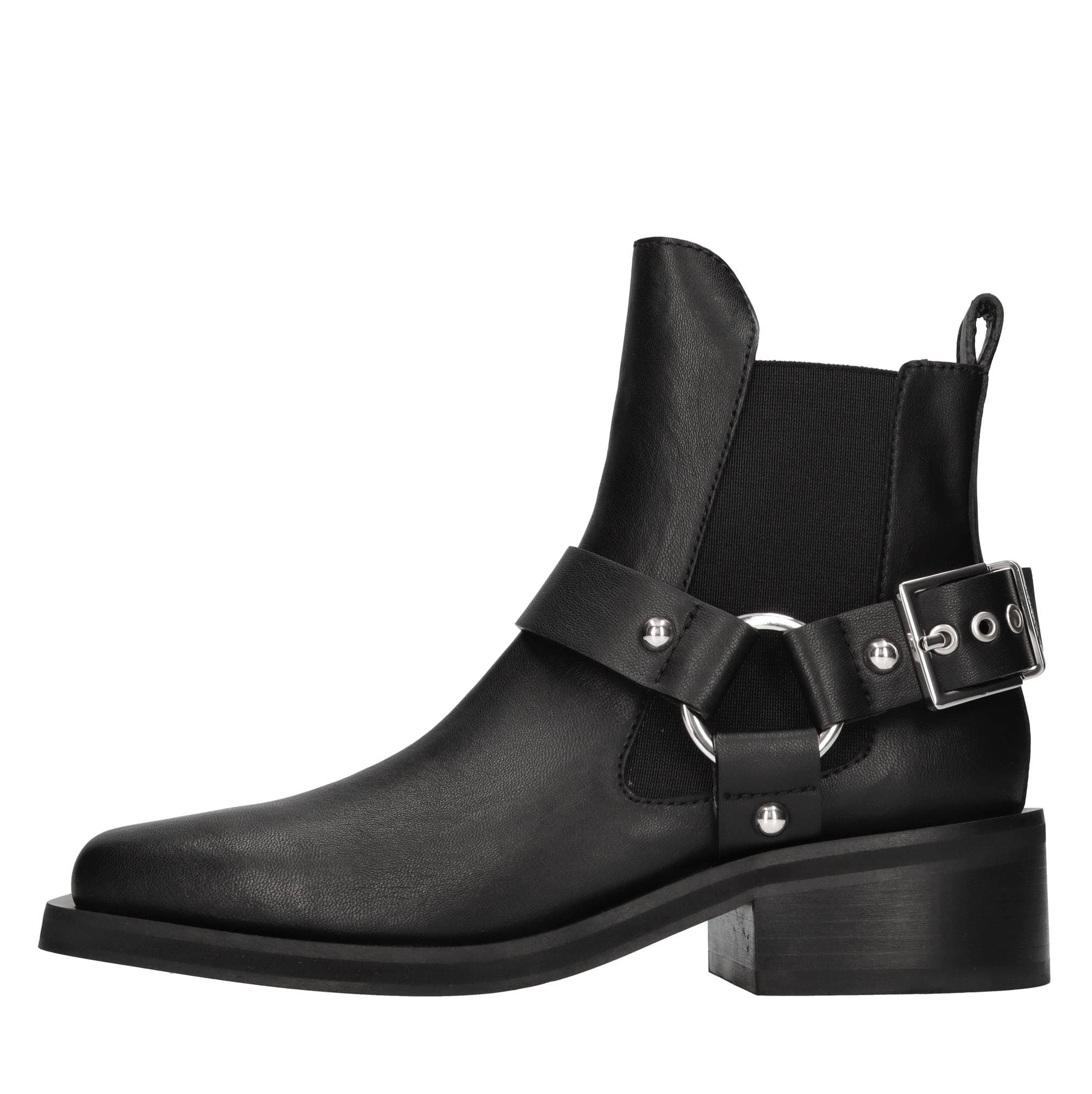 GANNI Boots
