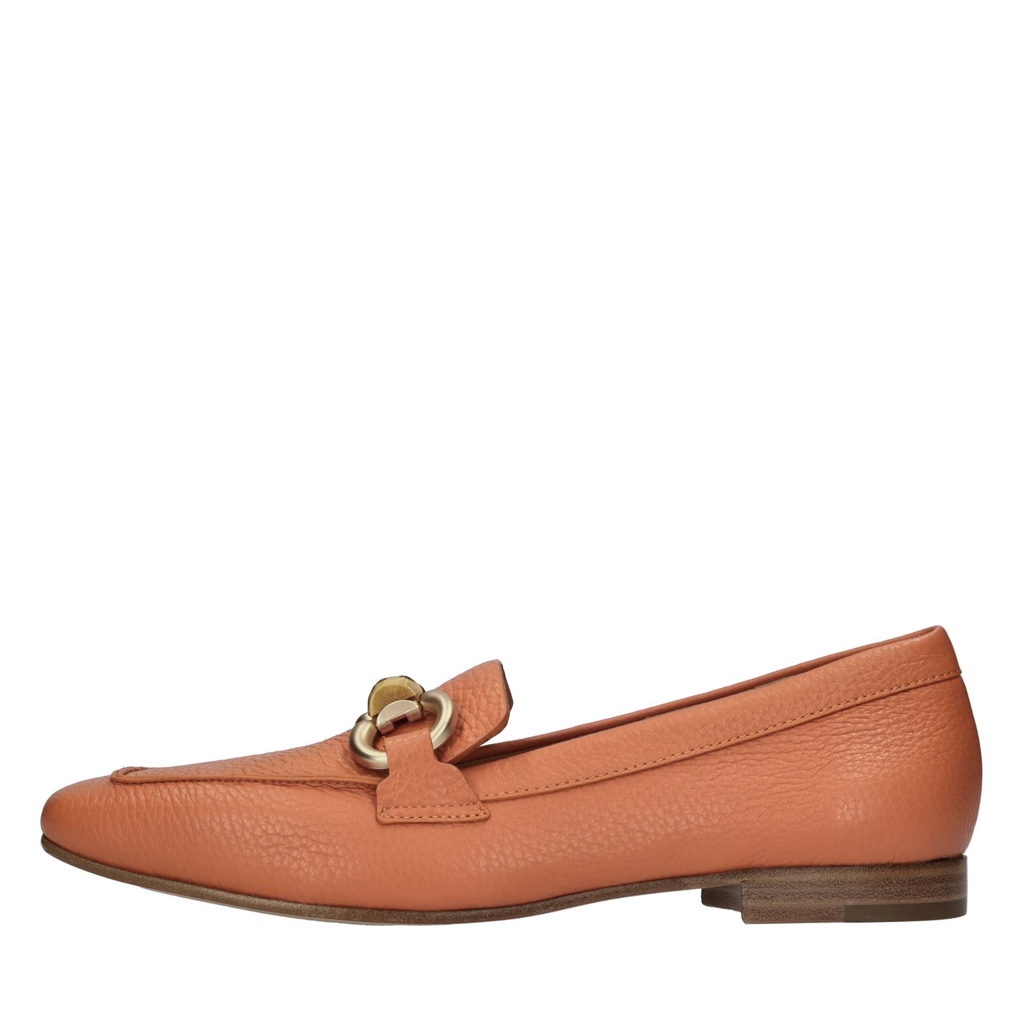 Mara Bini Flat shoes