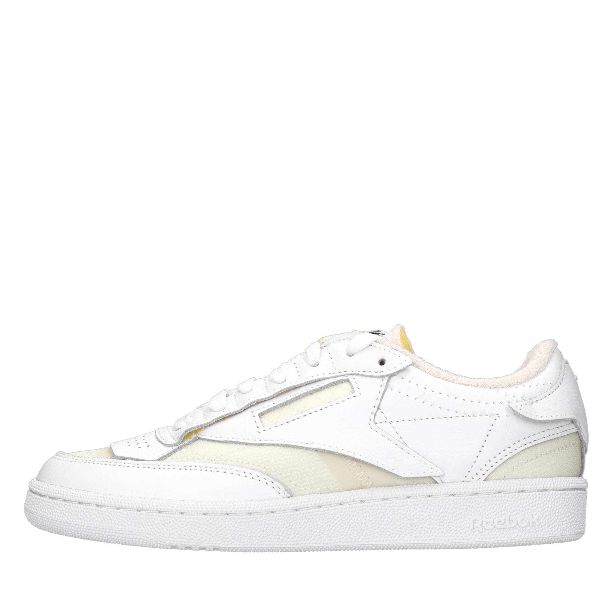 MAISON MARGIELA X REEBOK Sneakers