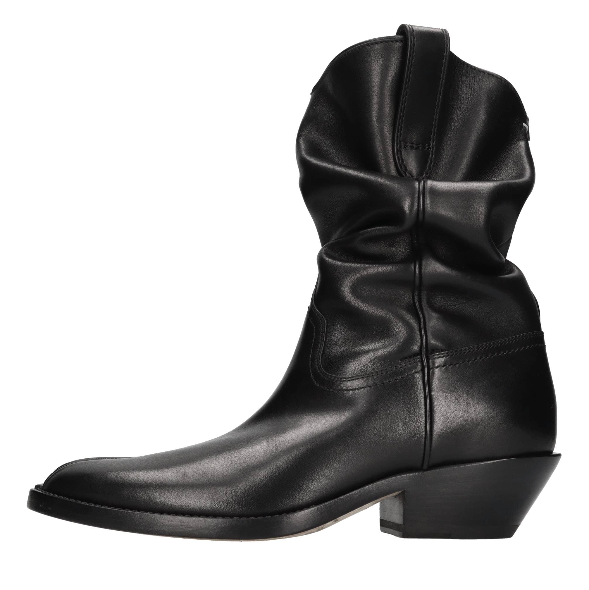 Maison Margiela Boots