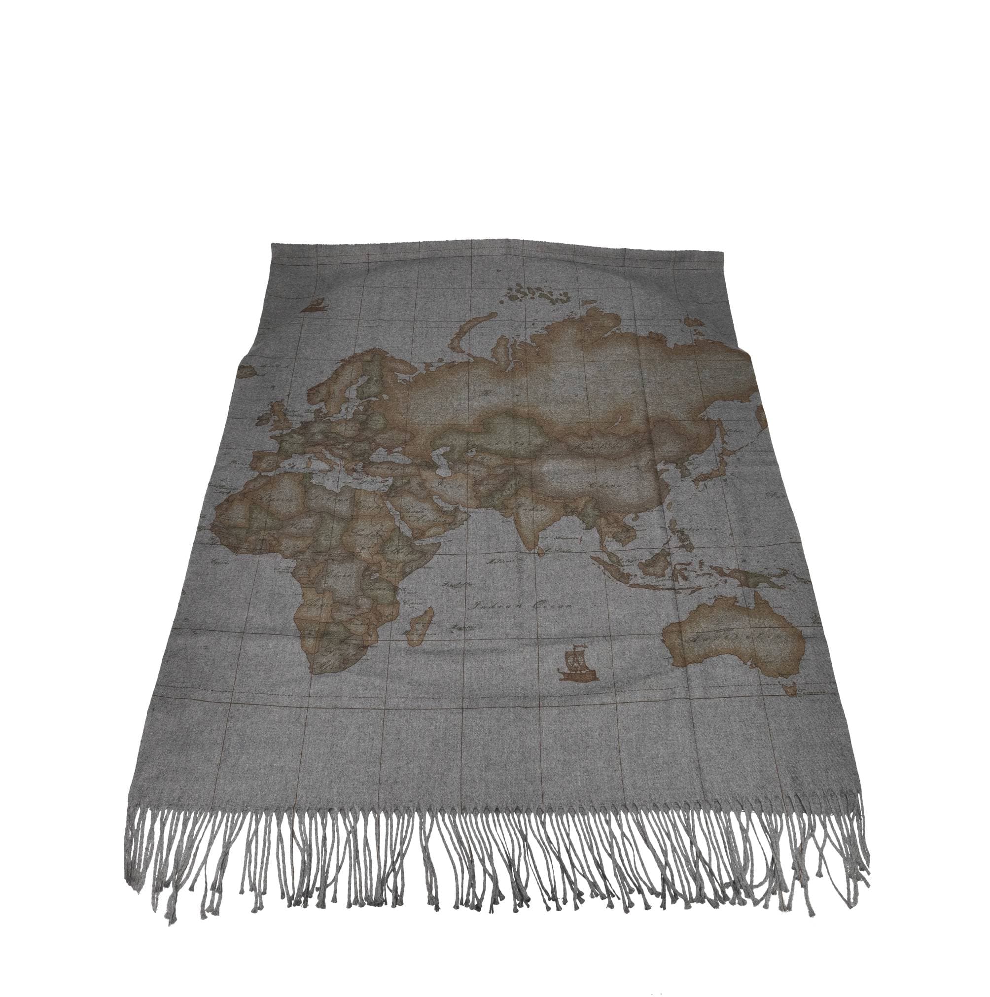 Alviero Martini Scarfs