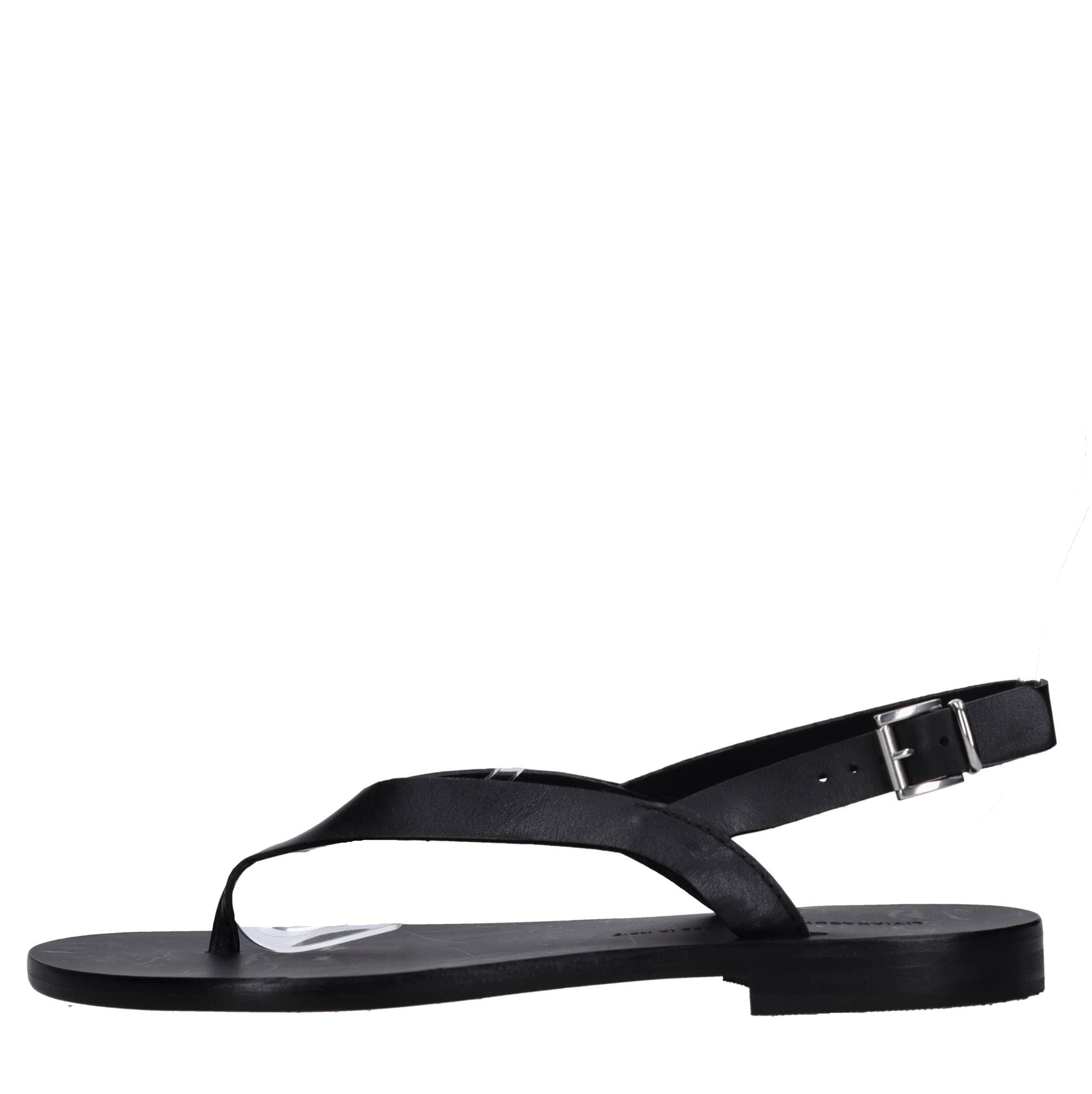 Liviana Conti Flat shoes