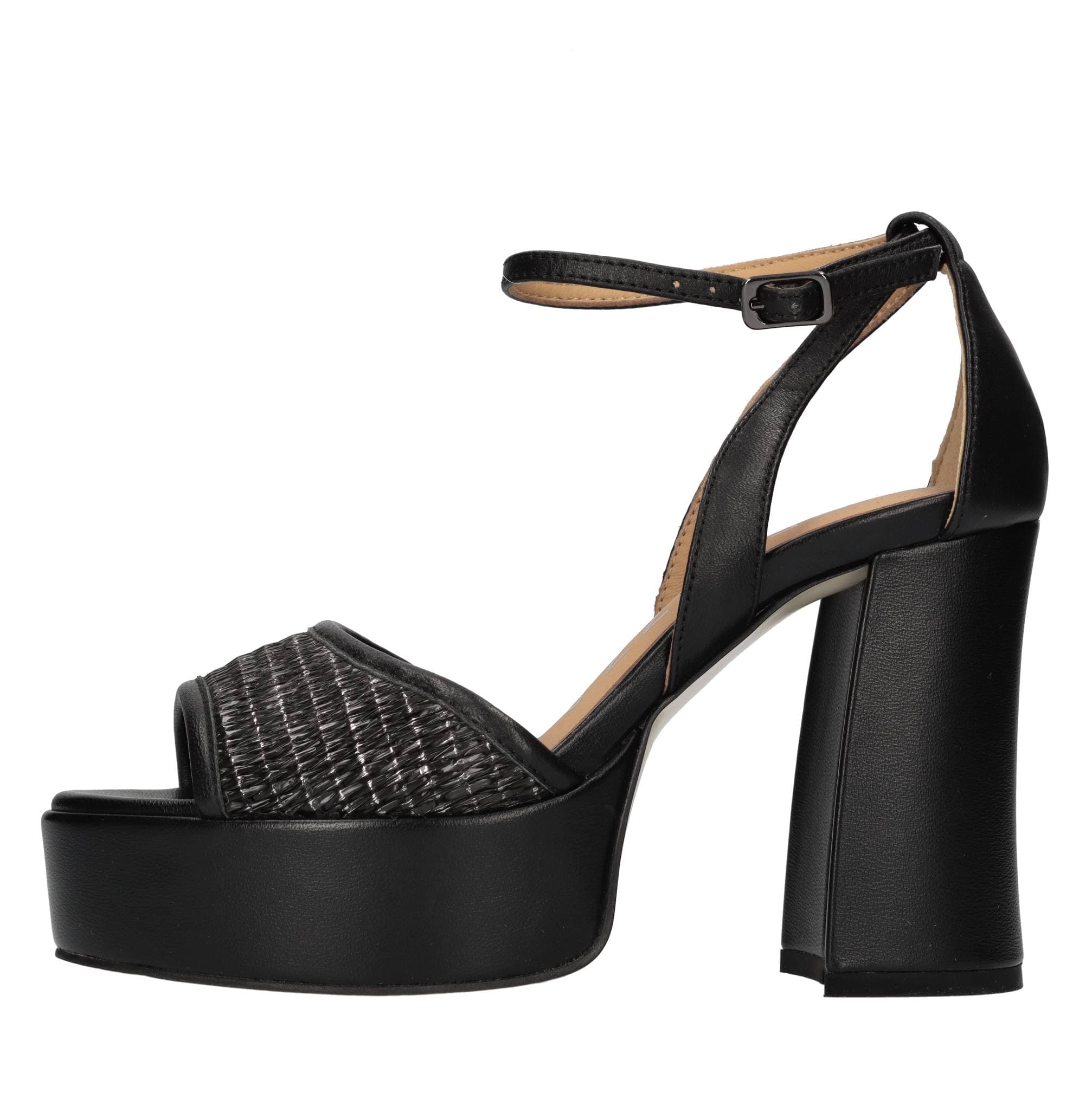 APepazza Sandals