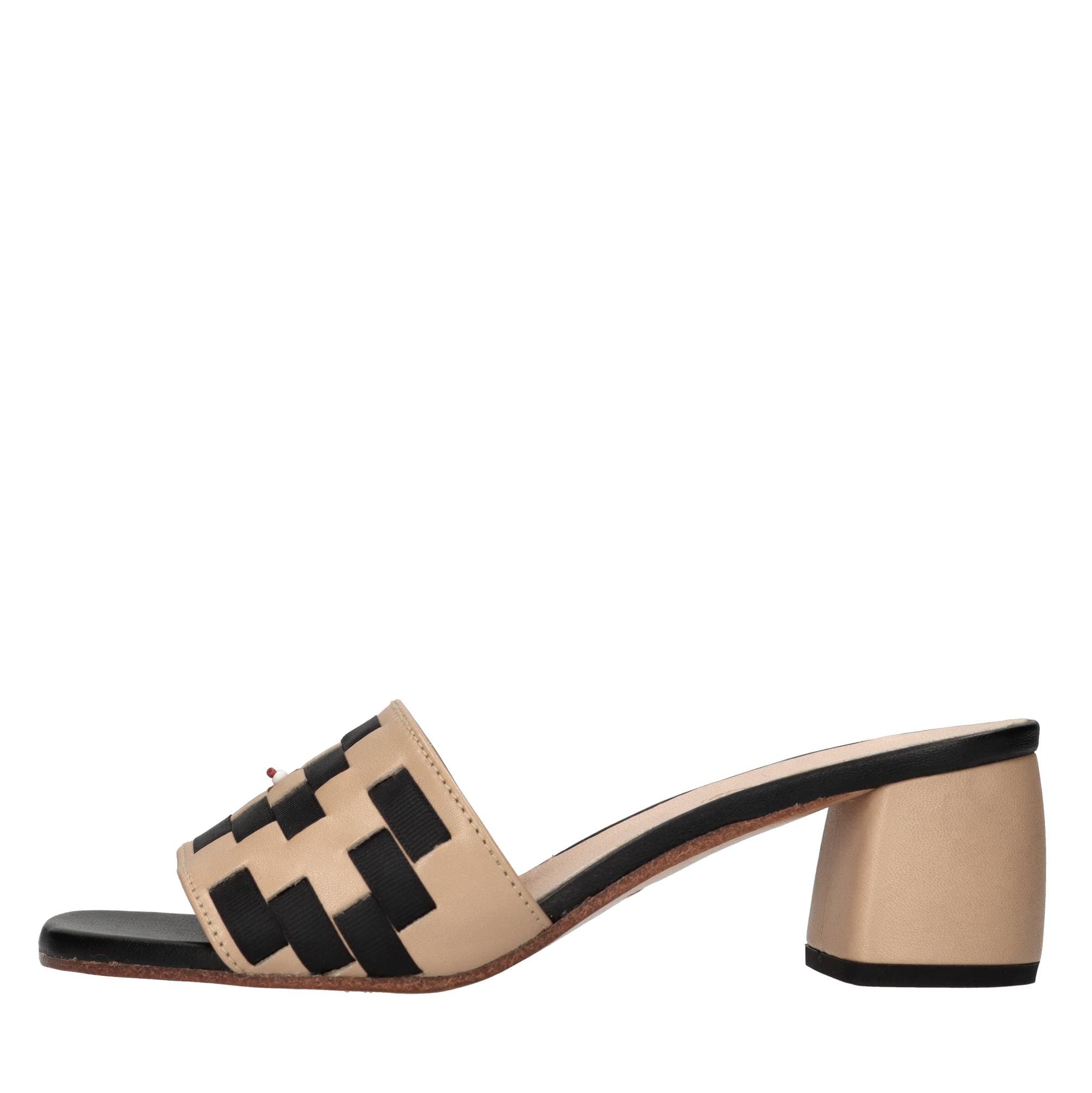 Maliparmi Sandals