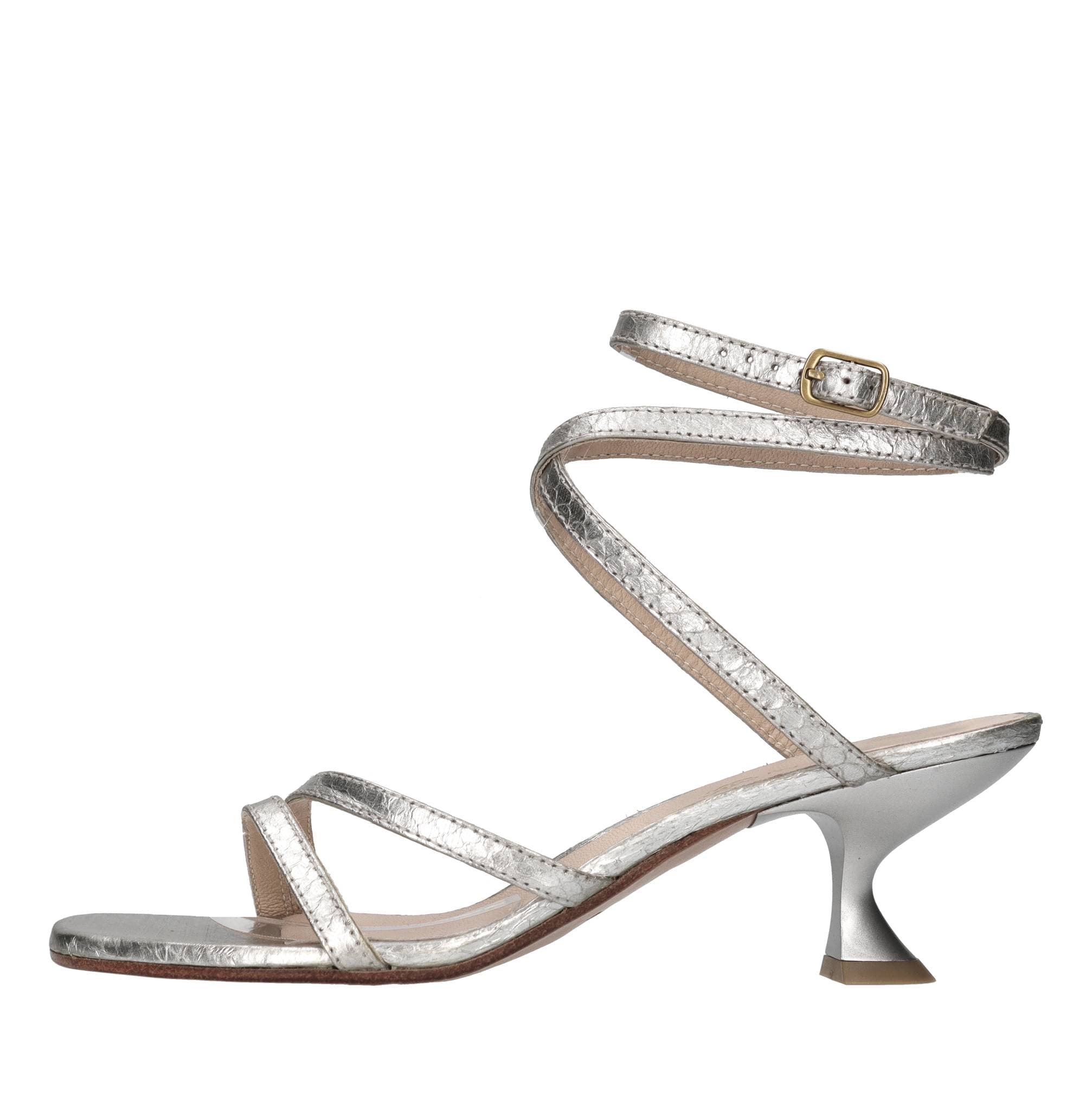 Maliparmi Sandals