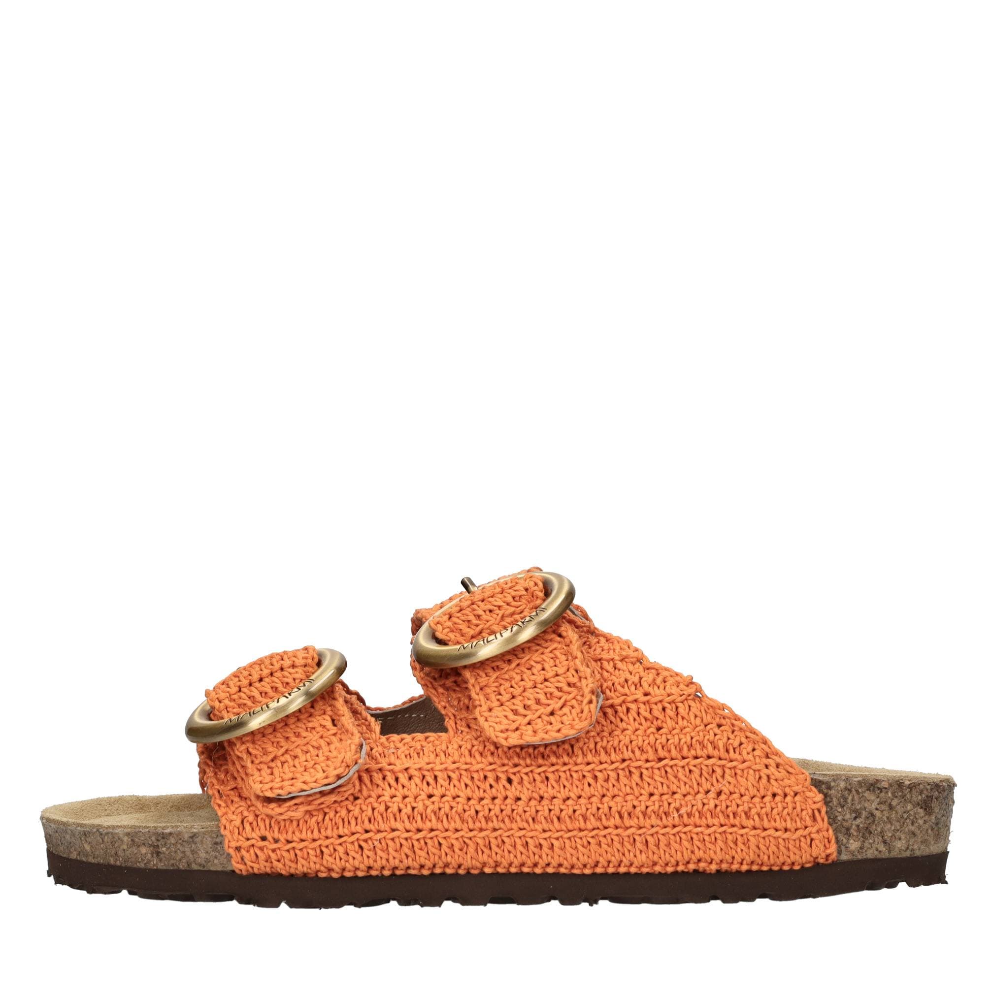 Maliparmi Sandals