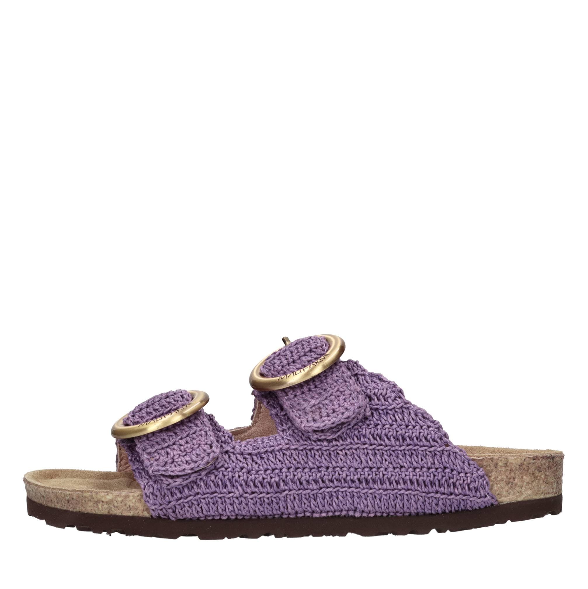 Maliparmi Sandals