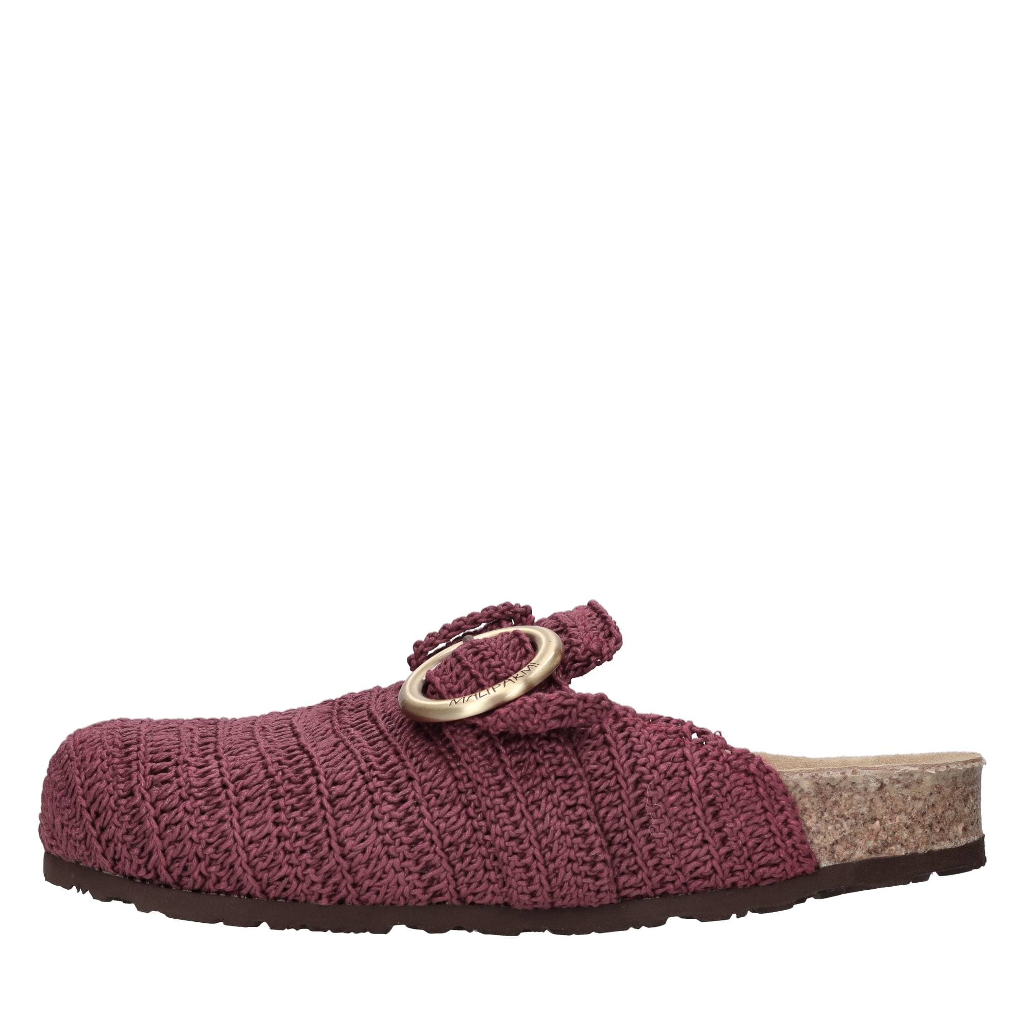 Maliparmi Sandals