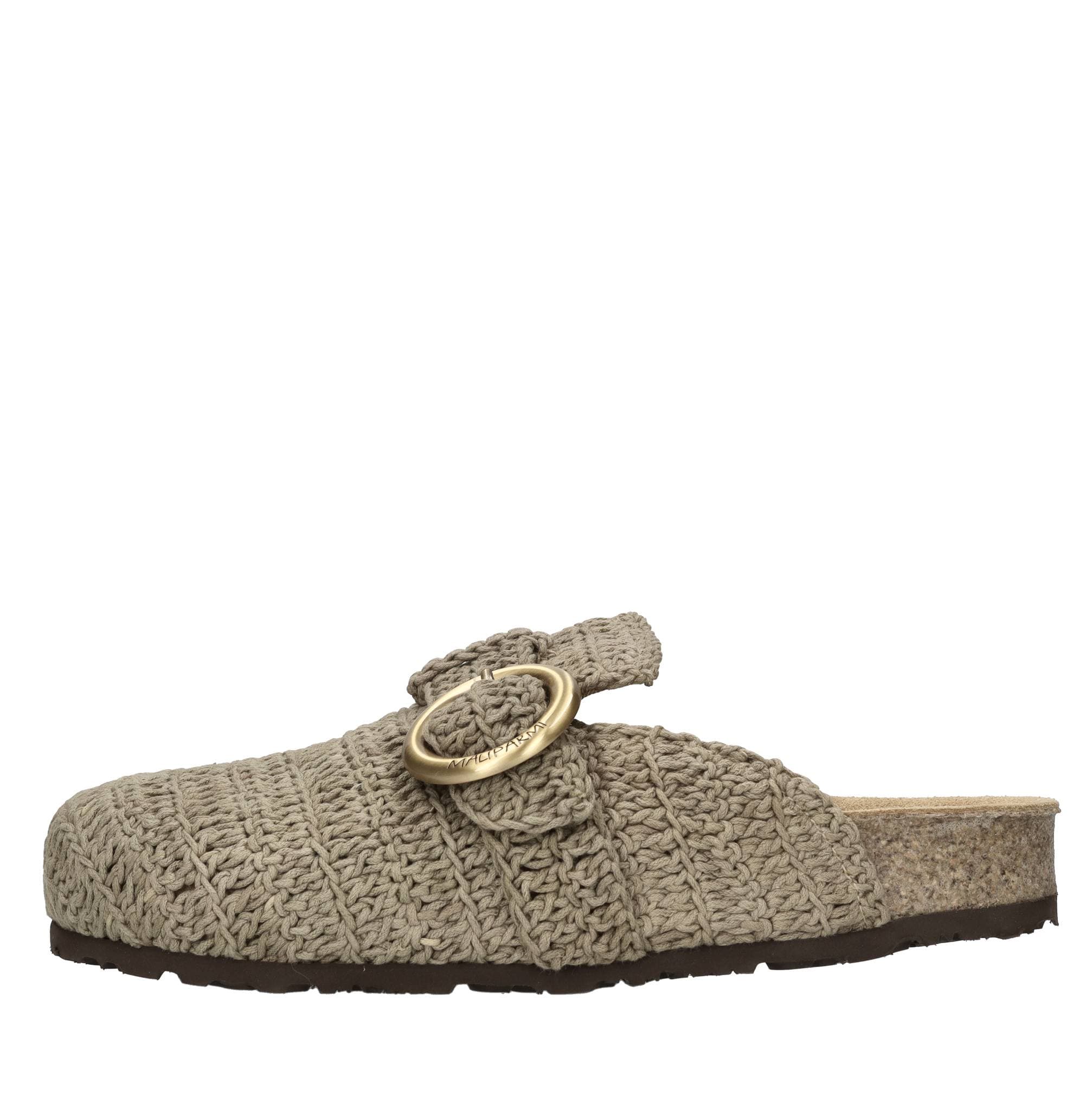 MALIPARMI Sandals