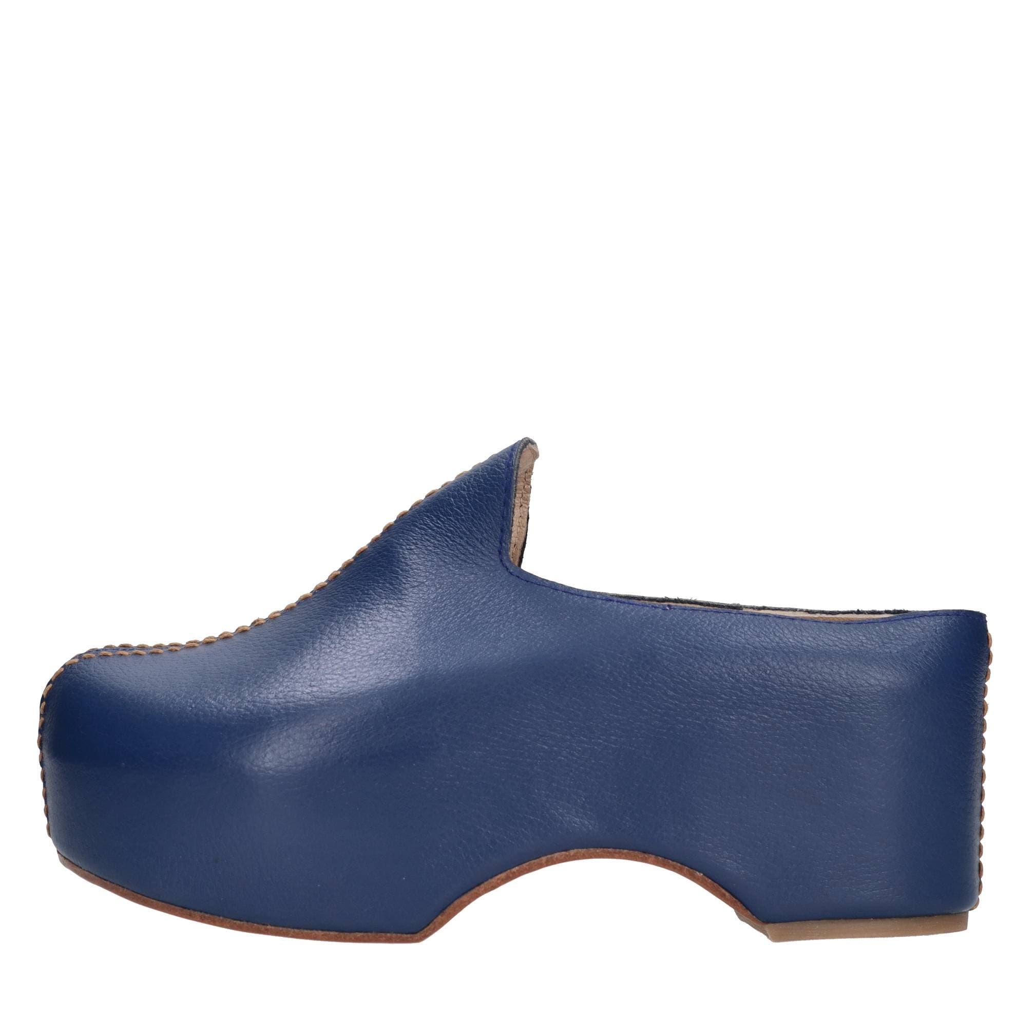 MALIPARMI Sandals