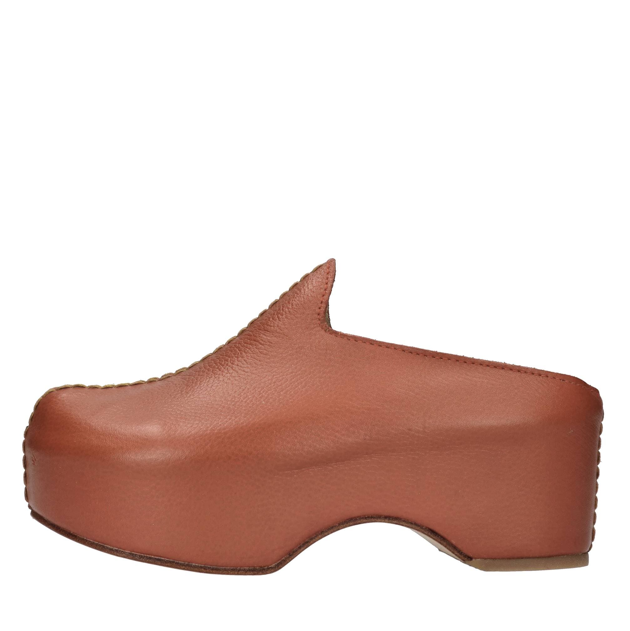 Maliparmi Sandals