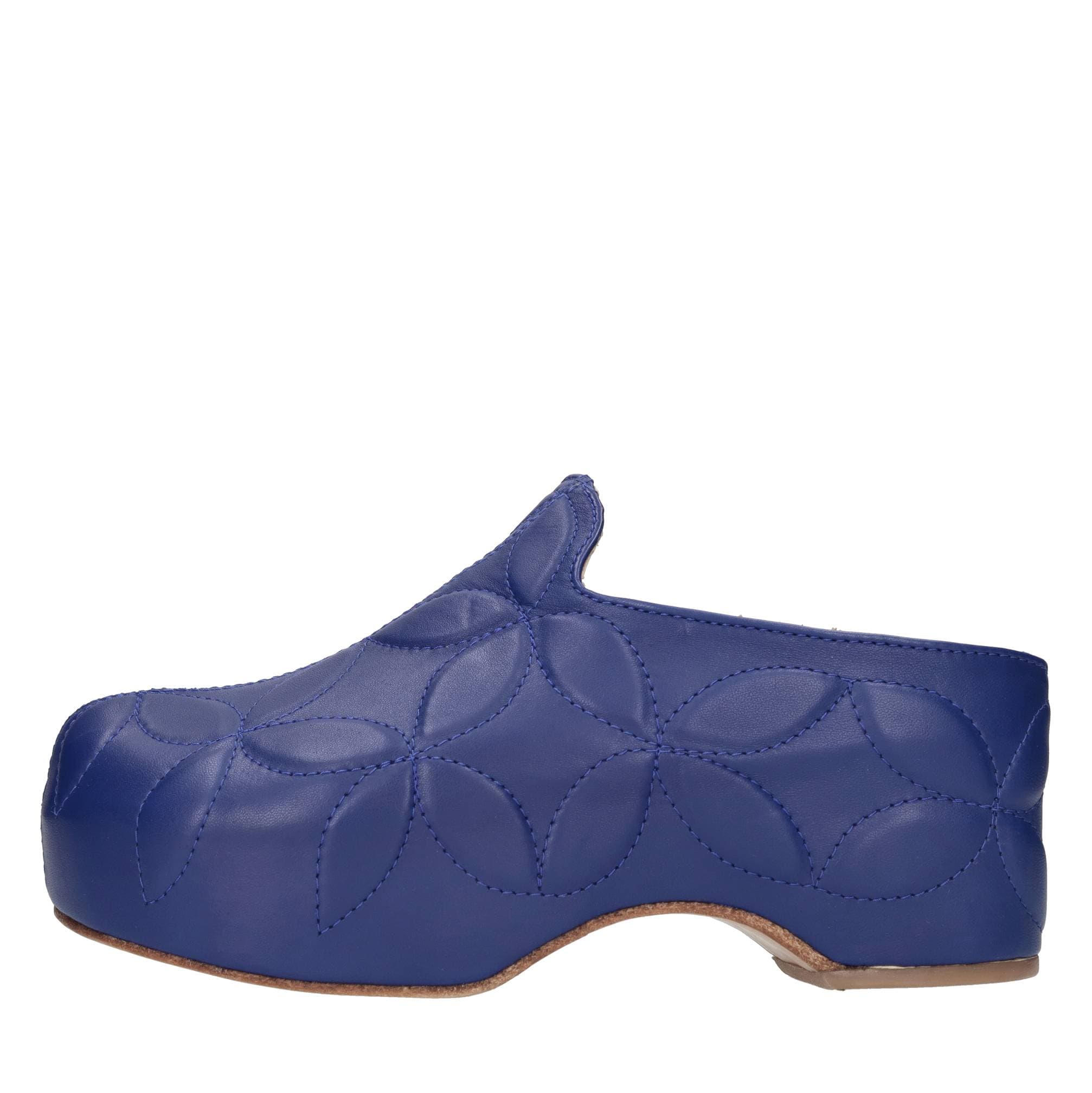 Maliparmi Sandals
