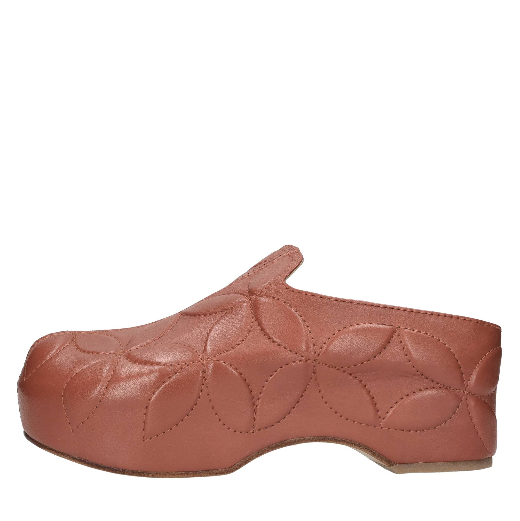 Maliparmi Sandals
