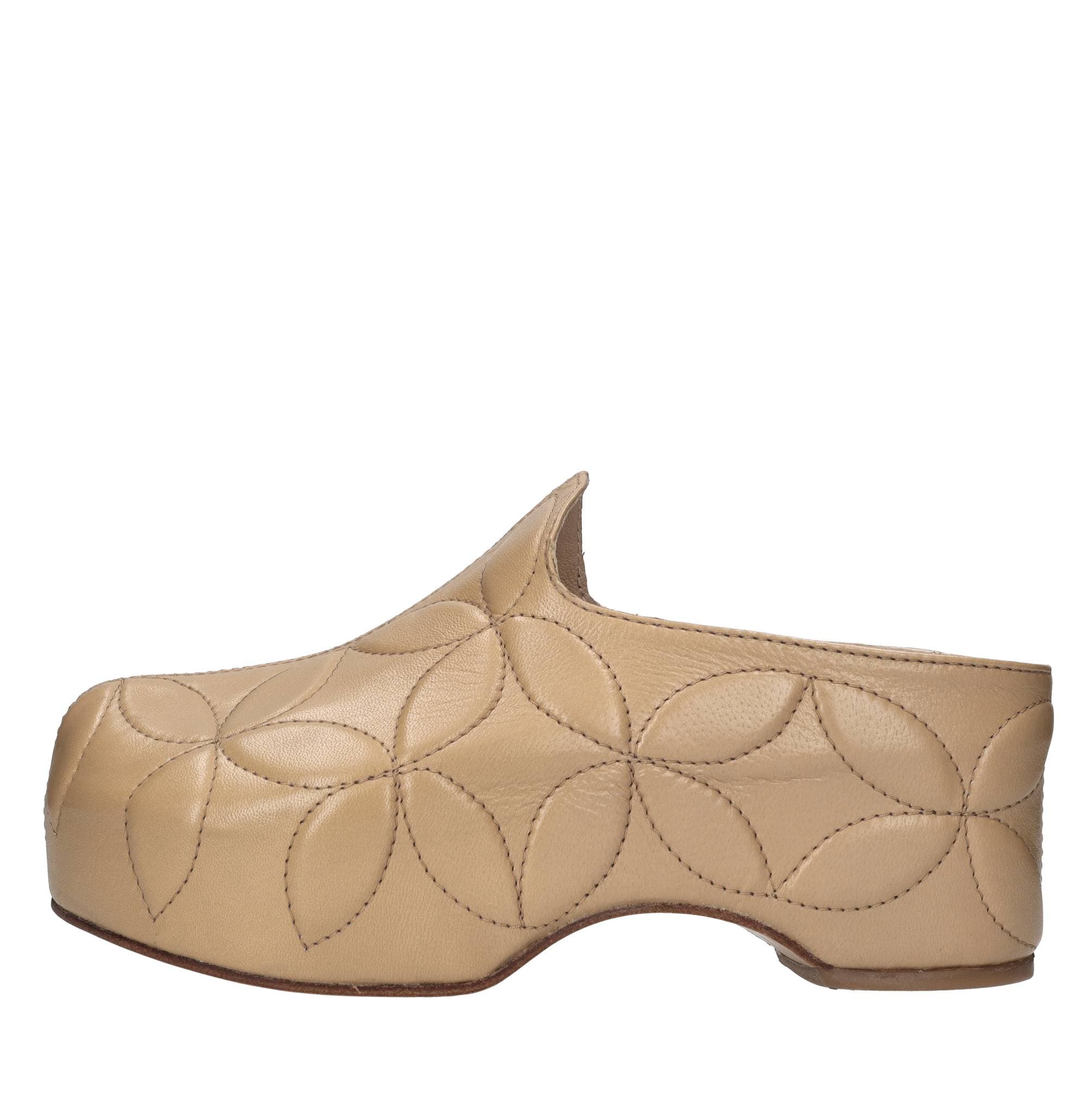 Maliparmi Sandals