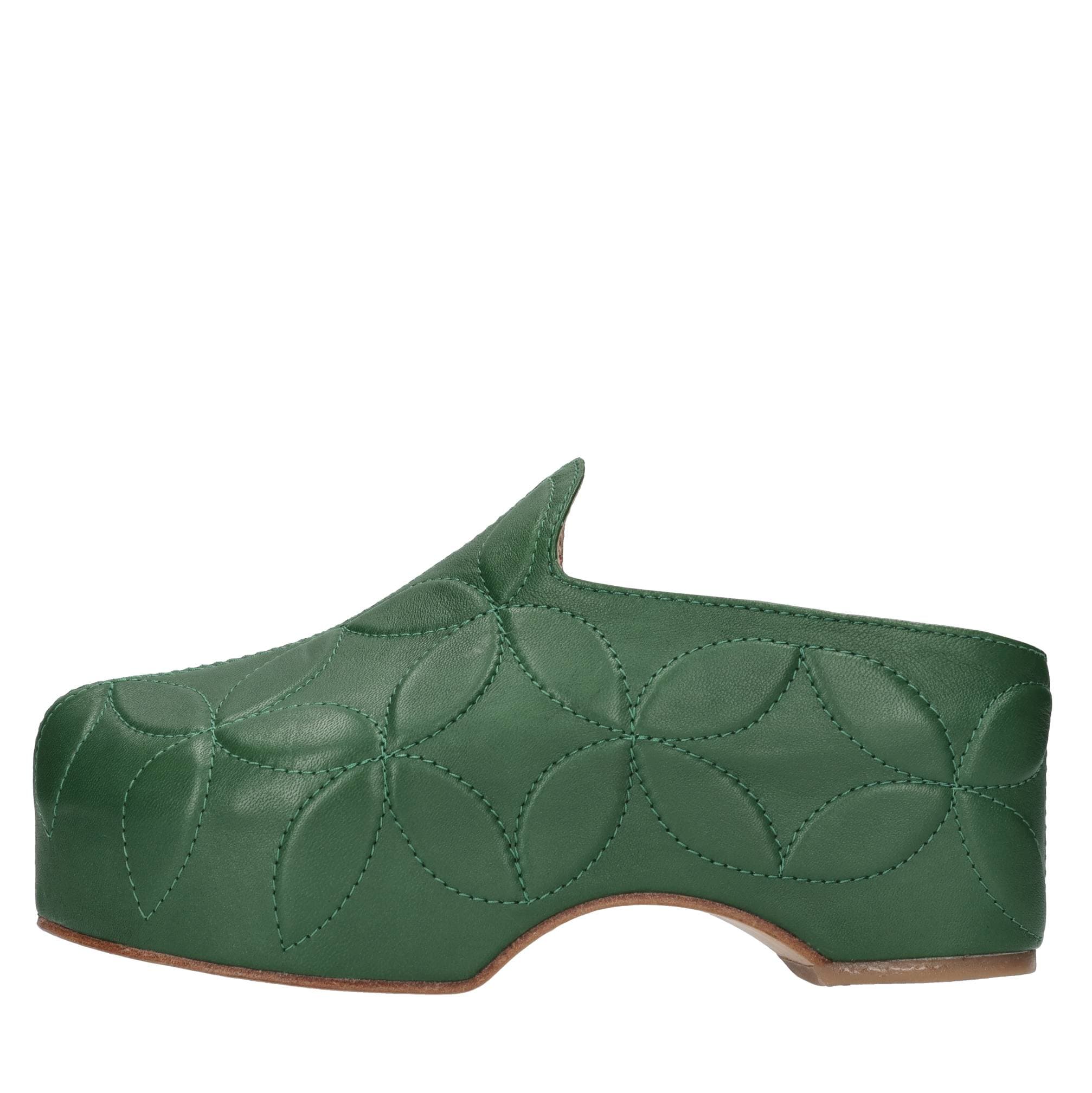Maliparmi Sandals