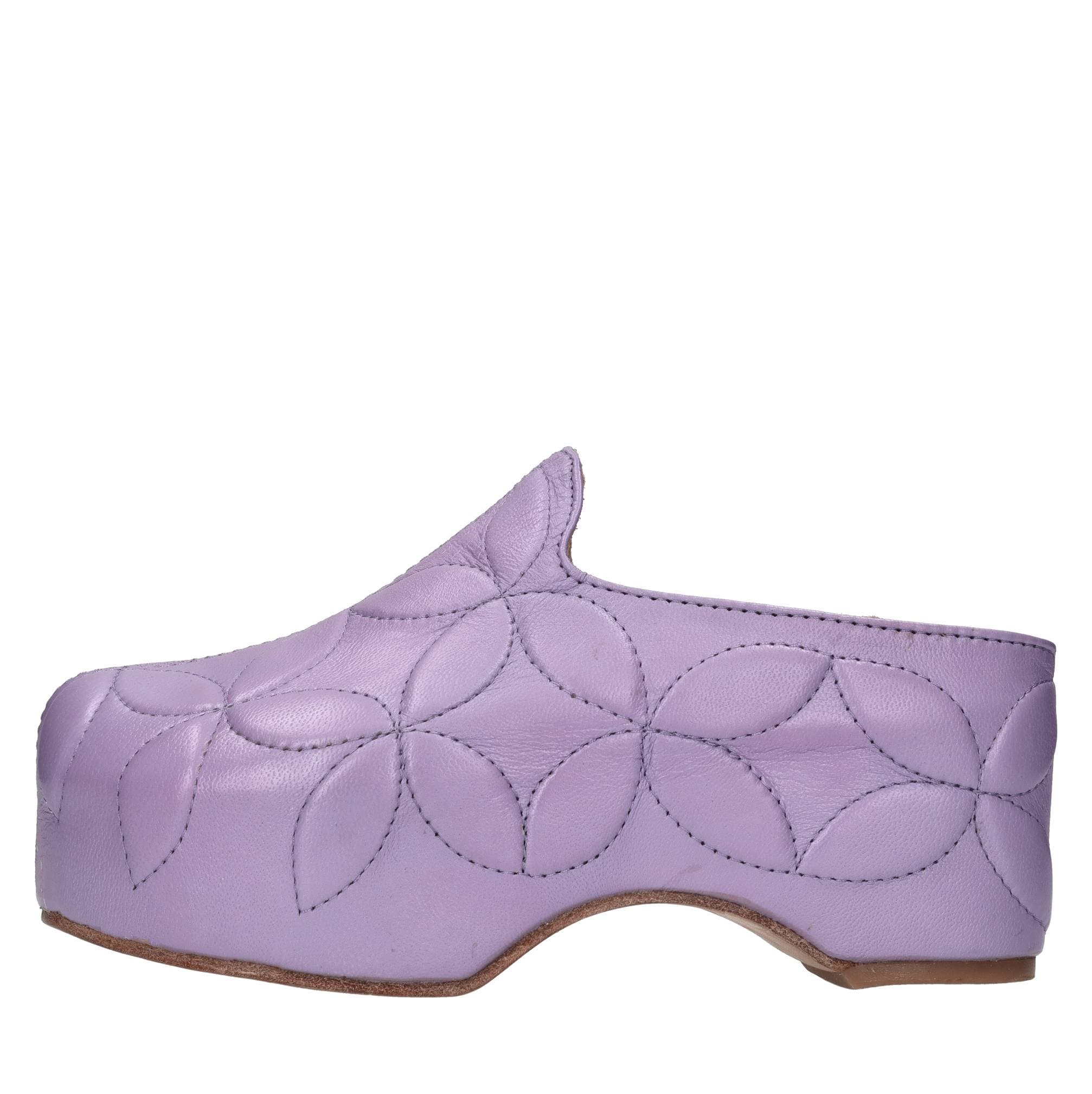 Maliparmi Sandals