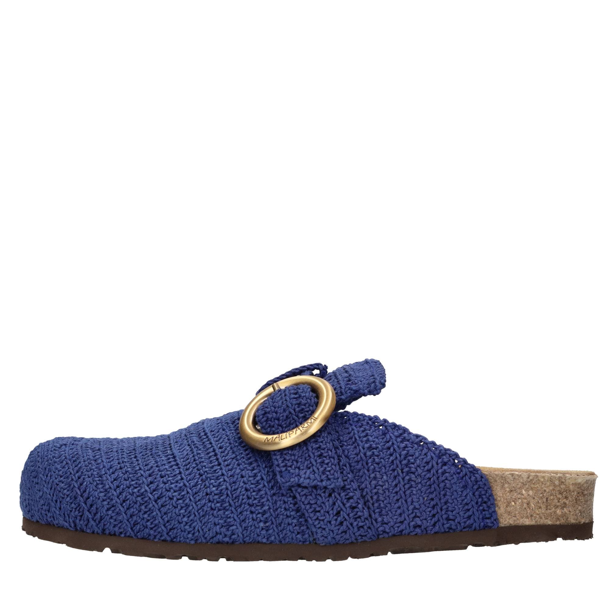 Maliparmi Sandals