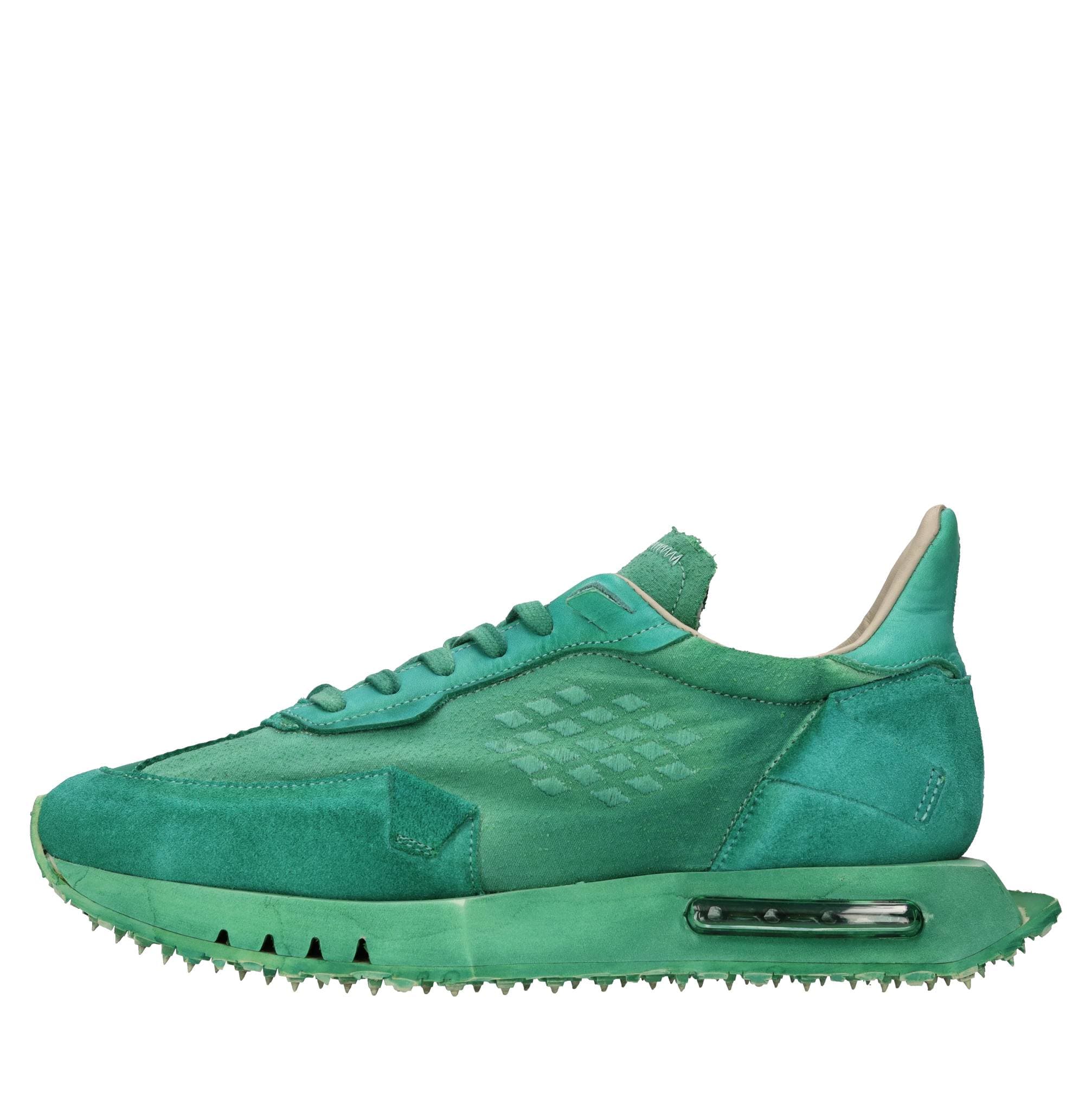 Bepositive Sneakers
