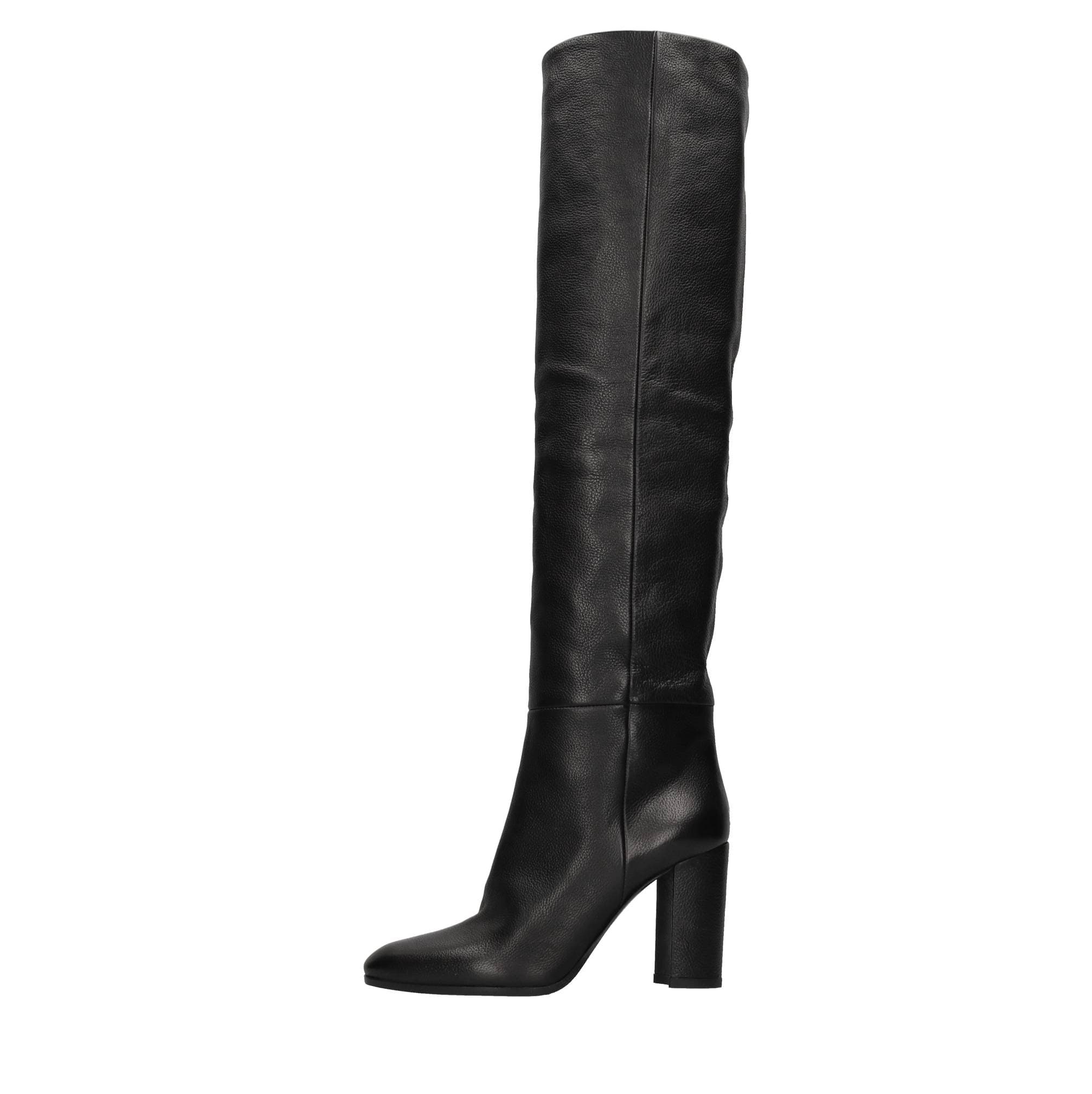 Strategia Boots