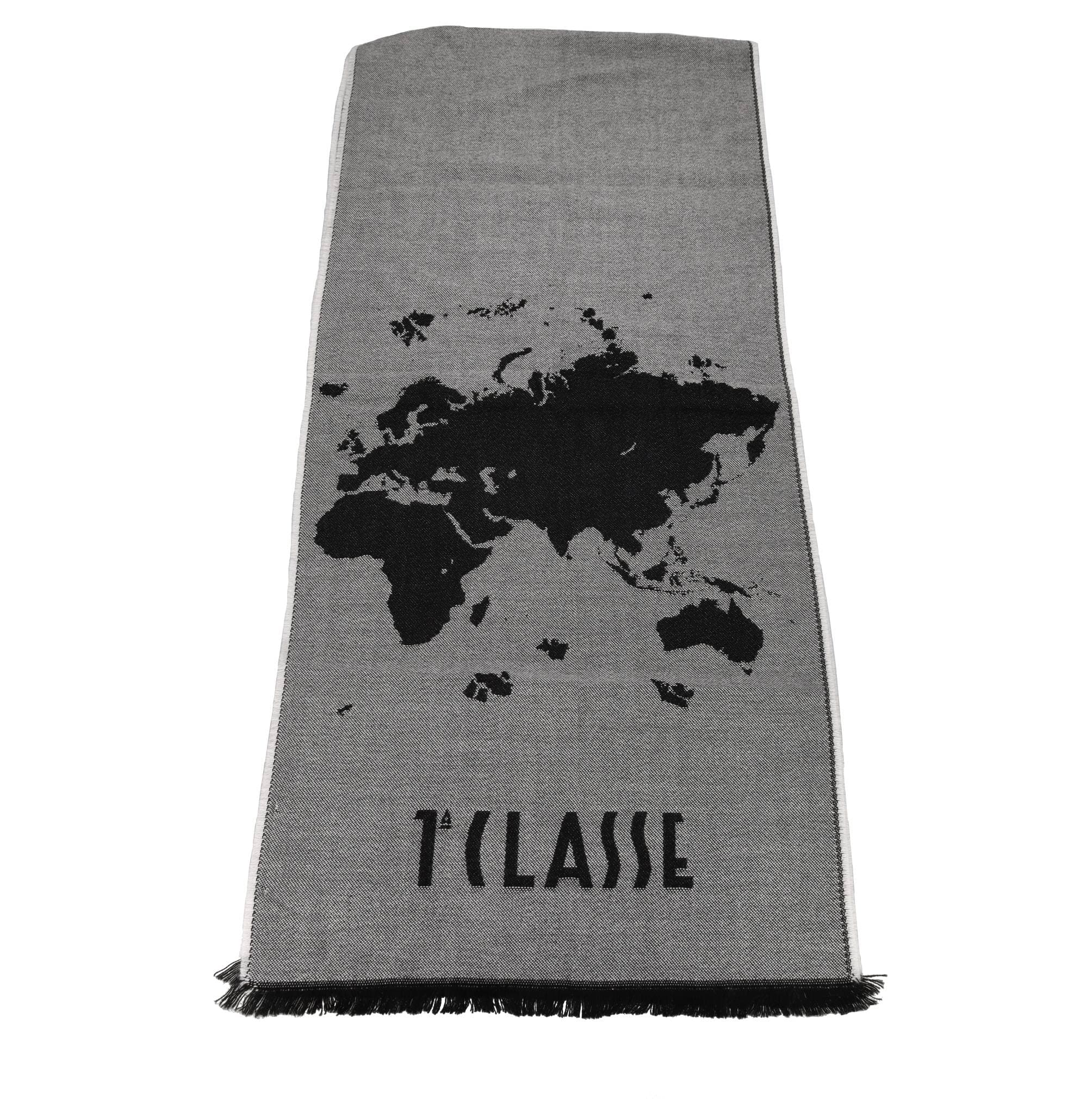 Alviero Martini Scarfs