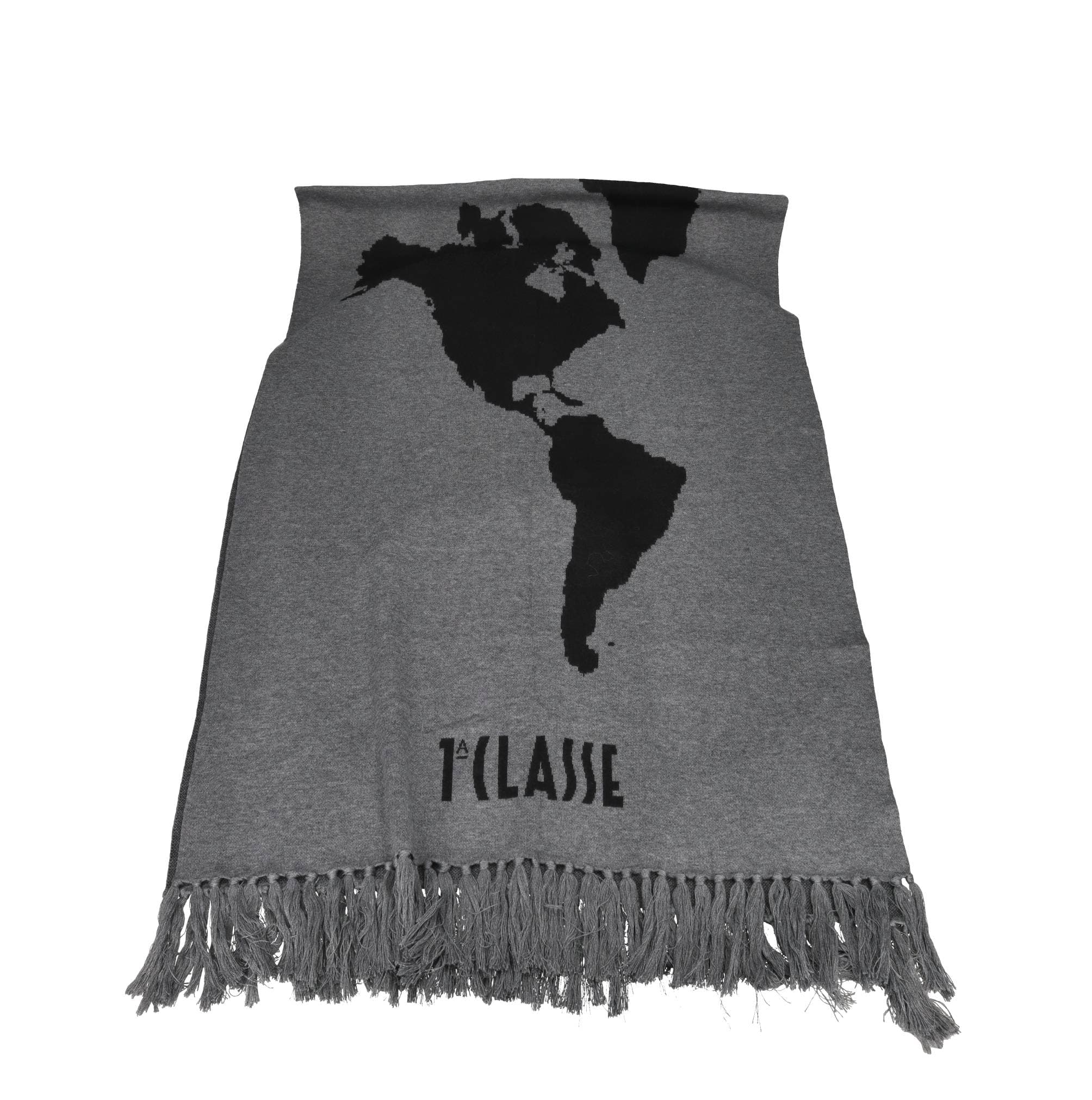 Alviero Martini Scarfs