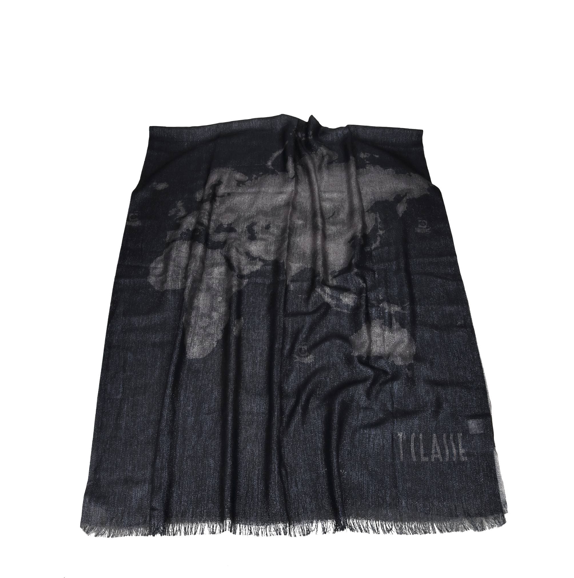 Alviero Martini Scarfs