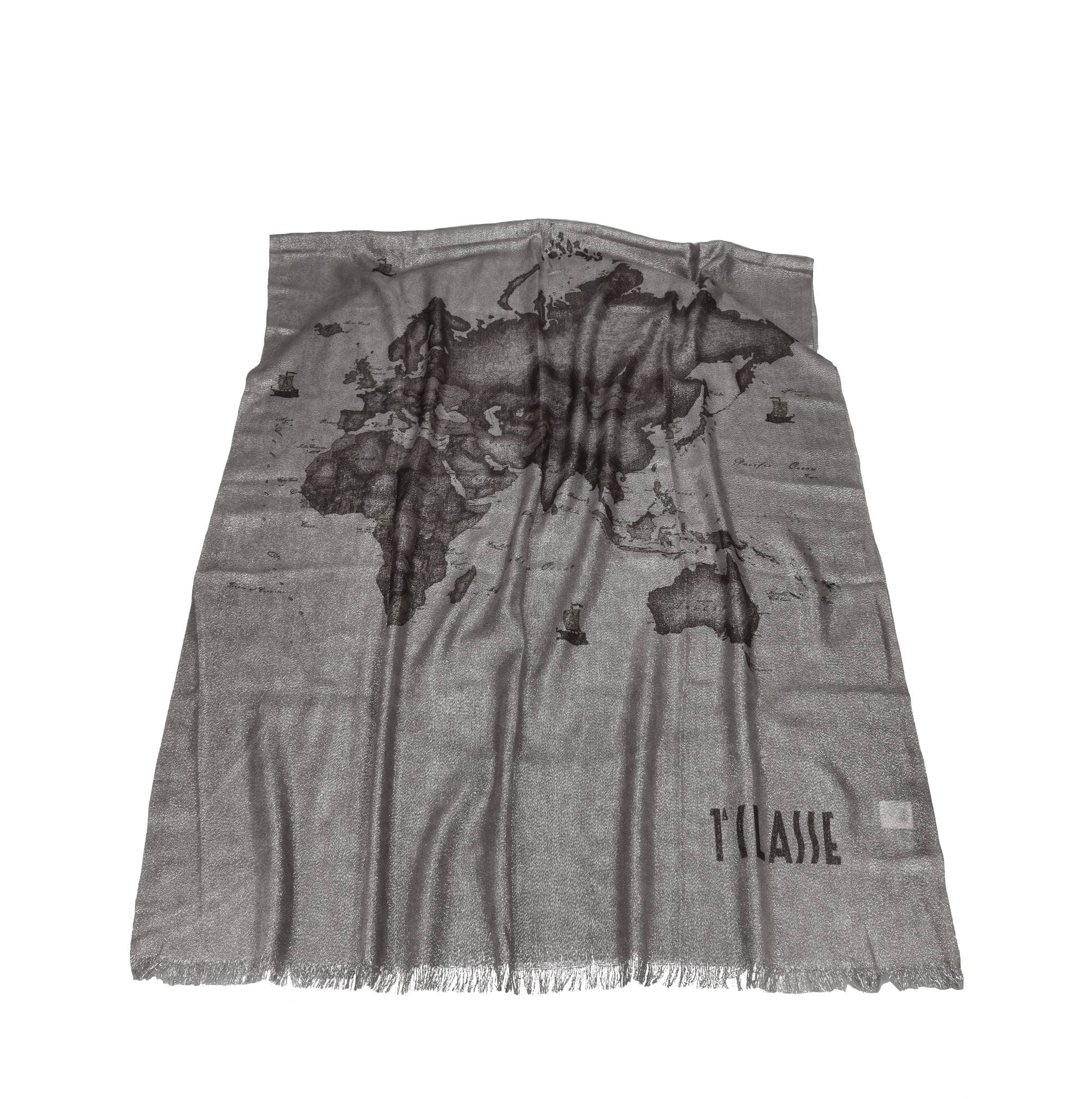 Alviero Martini Scarfs