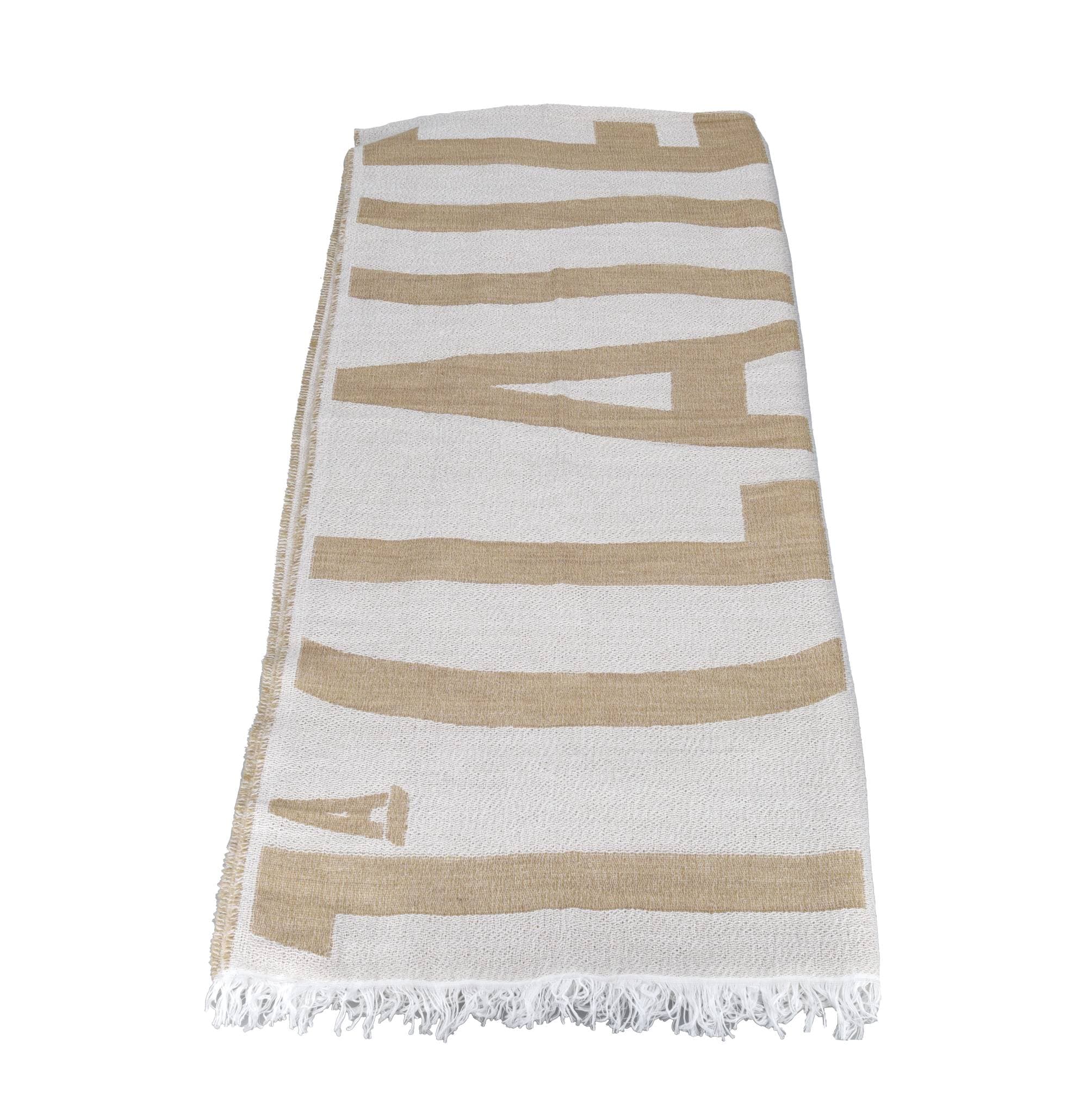 Alviero Martini Scarfs