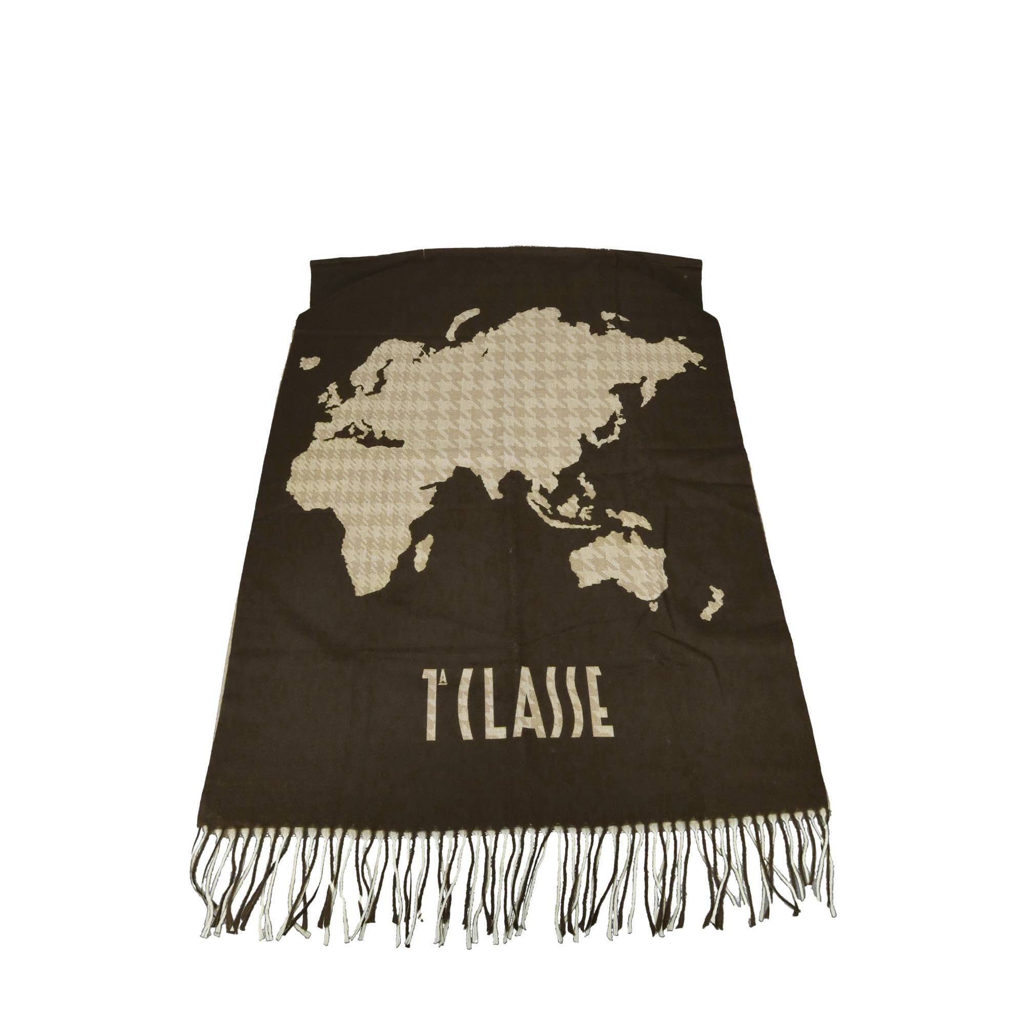 Alviero Martini Scarfs