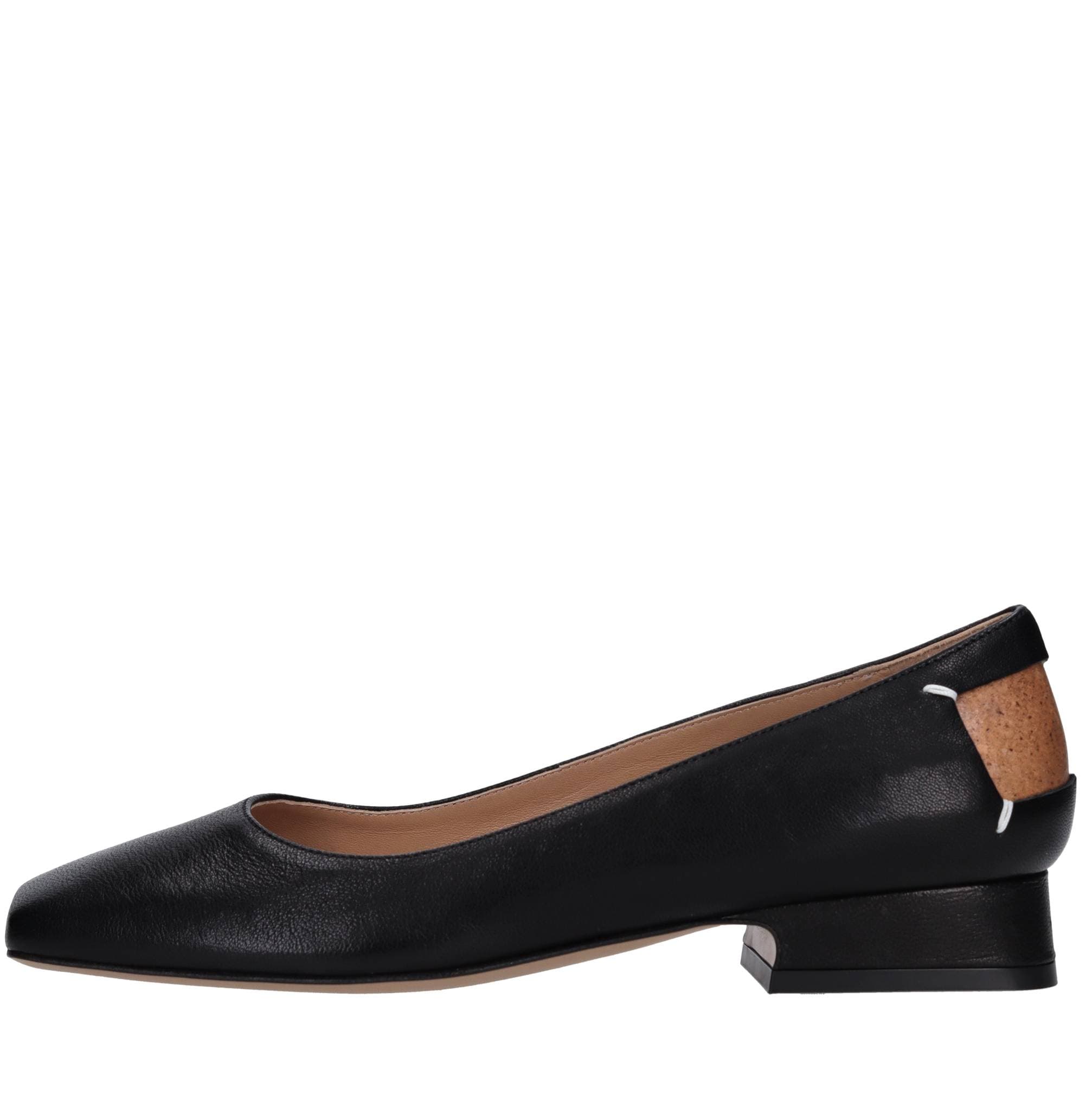 Maison Margiela Flat shoes