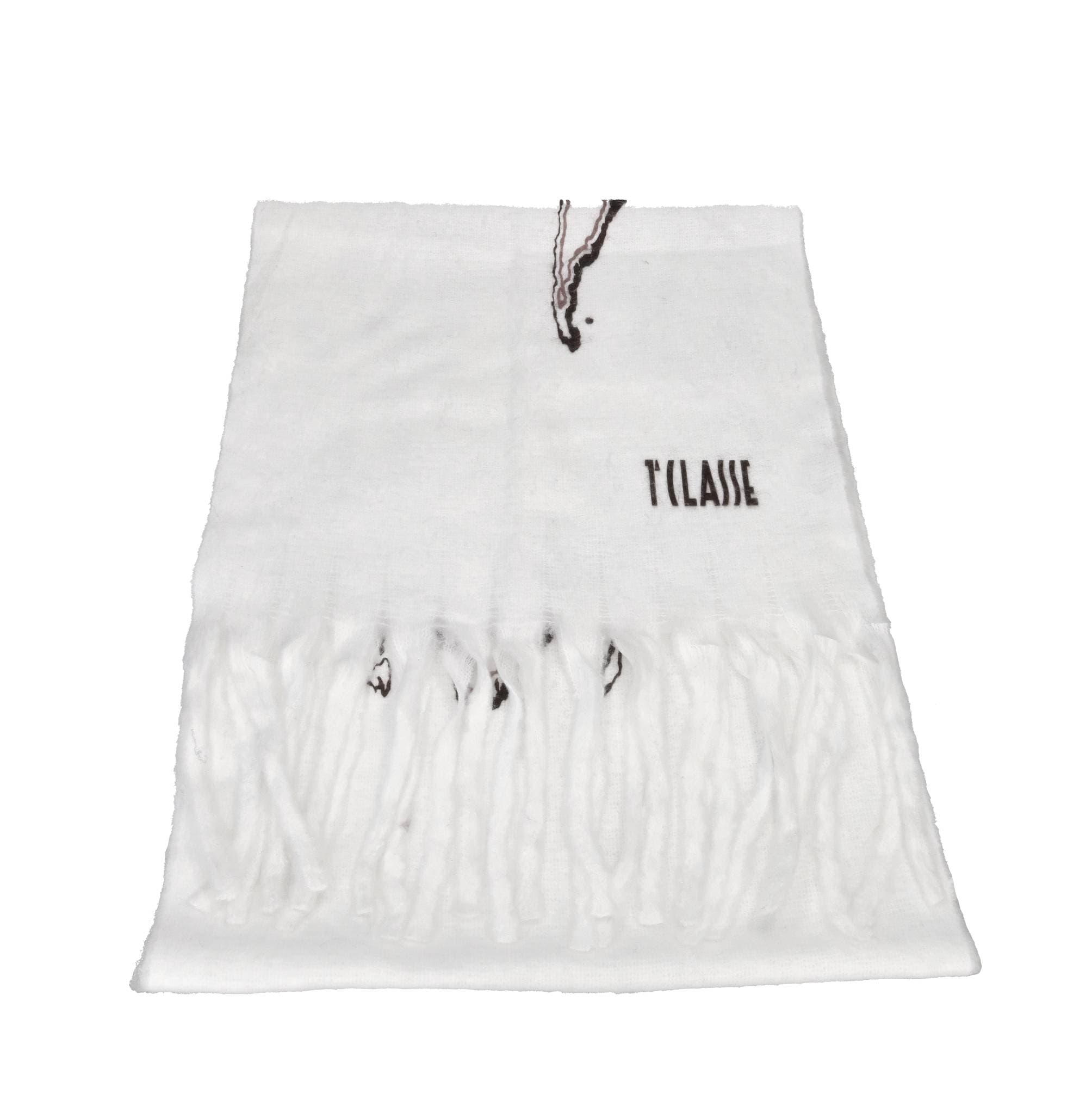 Alviero Martini Scarfs