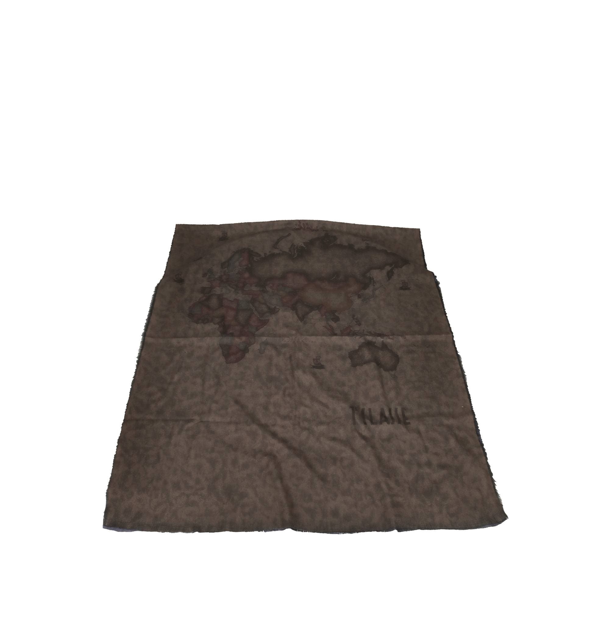 Alviero Martini Scarfs