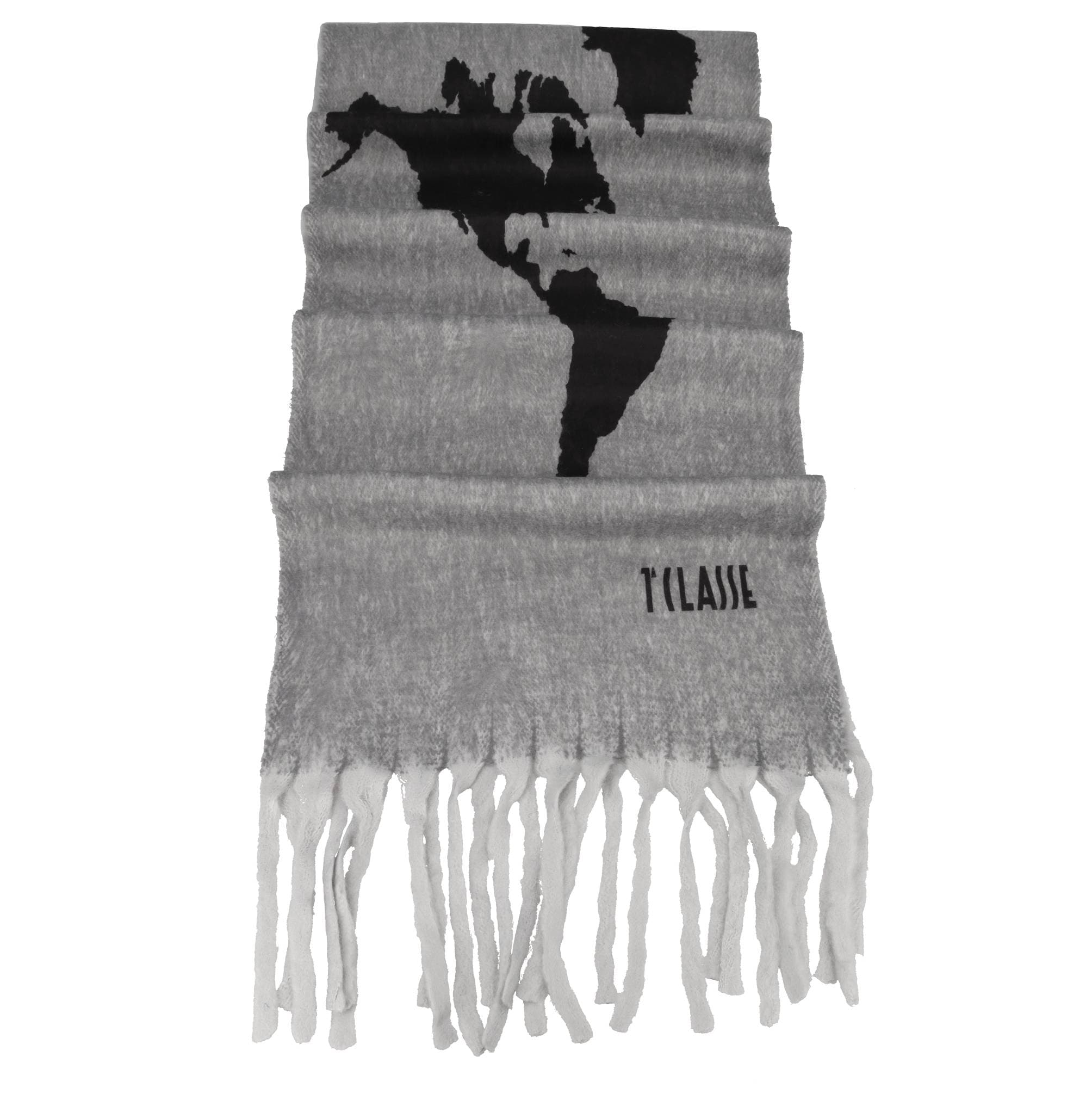 Alviero Martini Scarfs