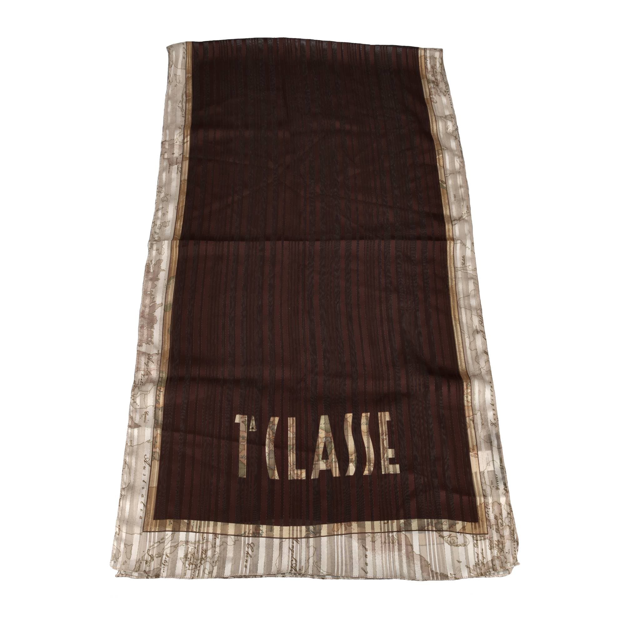 Alviero Martini Scarfs