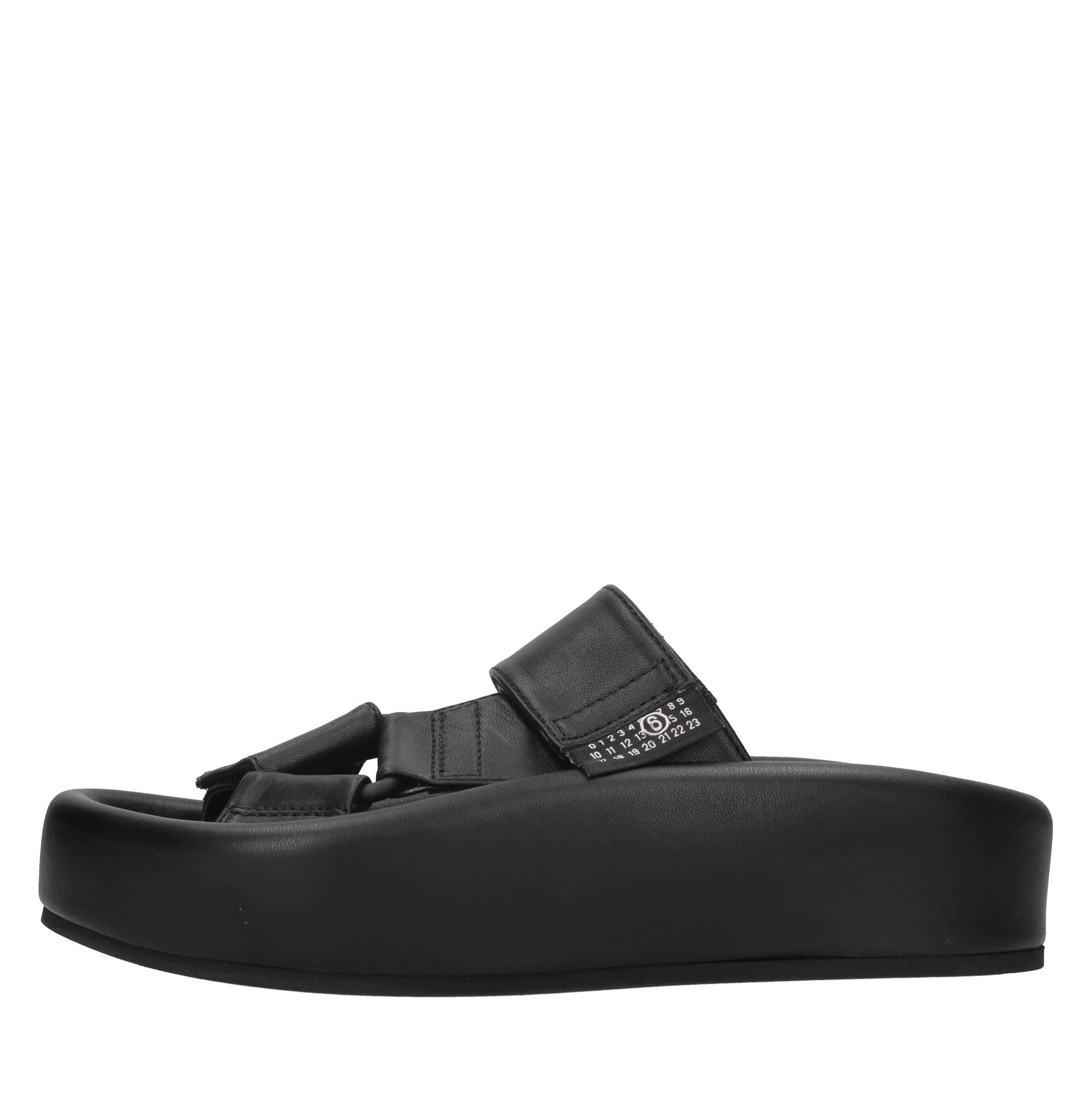 Maison Margiela Sandals