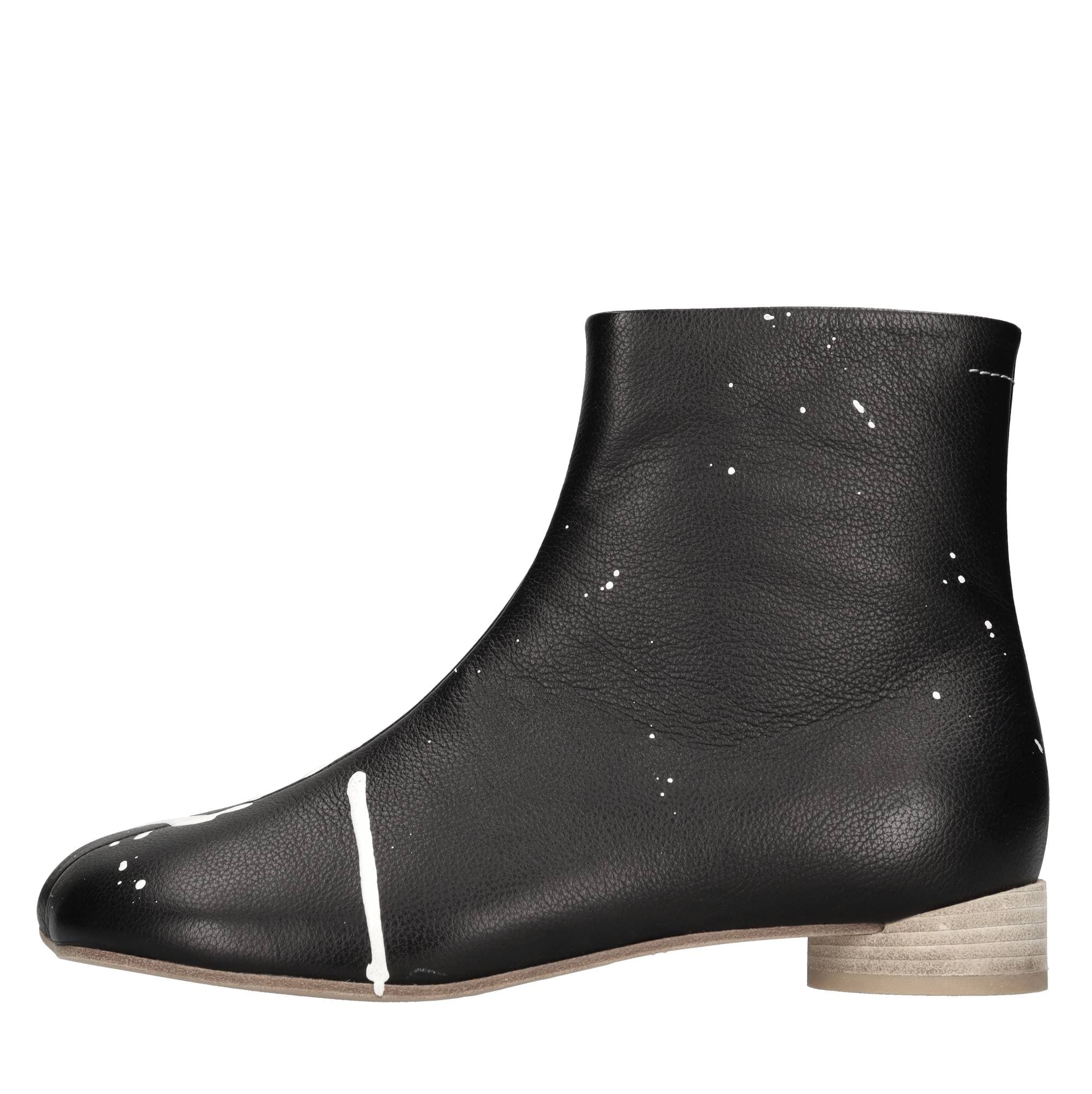 Maison Margiela Boots