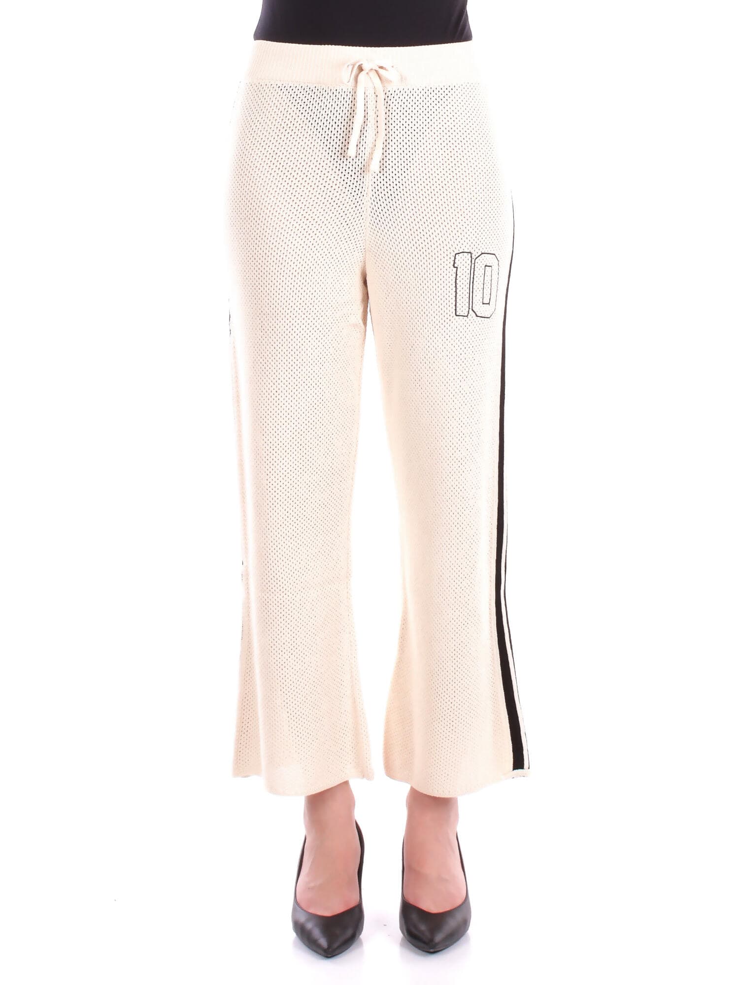 BARROW Trousers