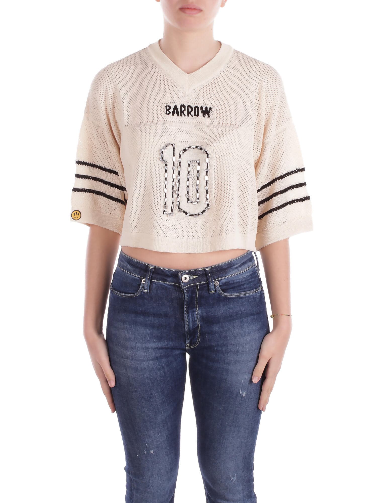 BARROW Sweaters