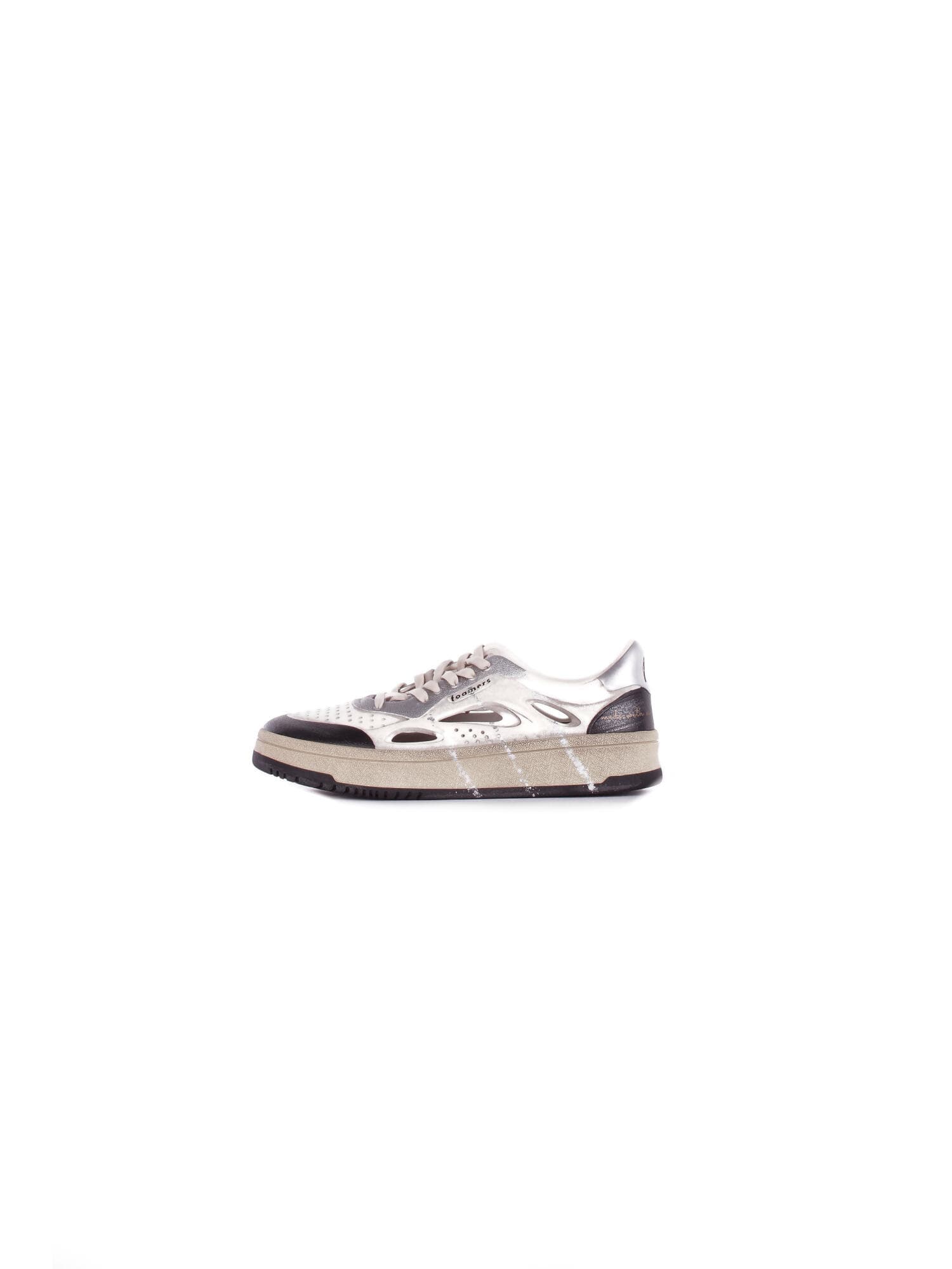 FOAMERS Sneakers