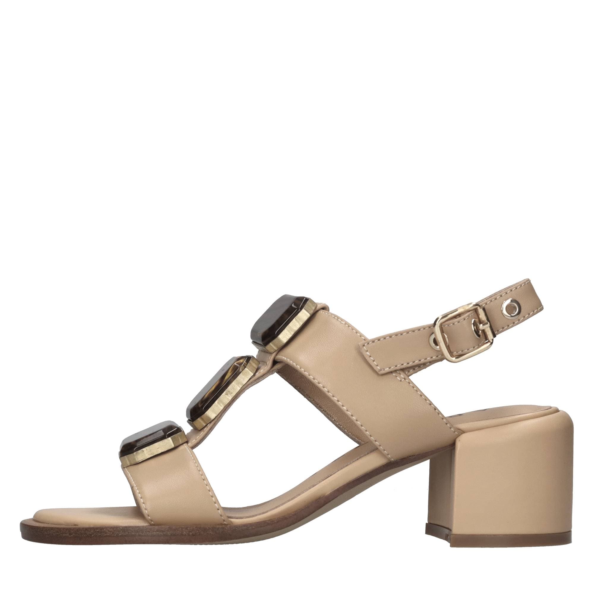 APepazza Sandals