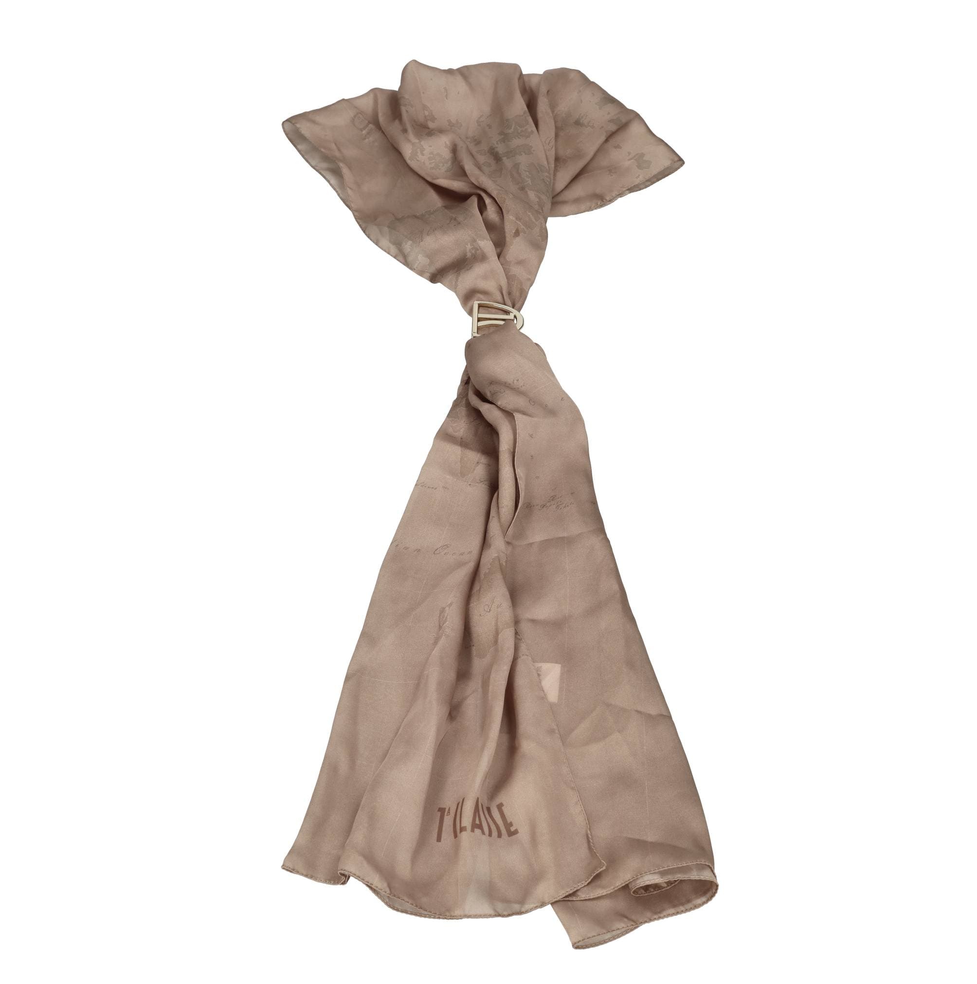 Alviero Martini Scarfs