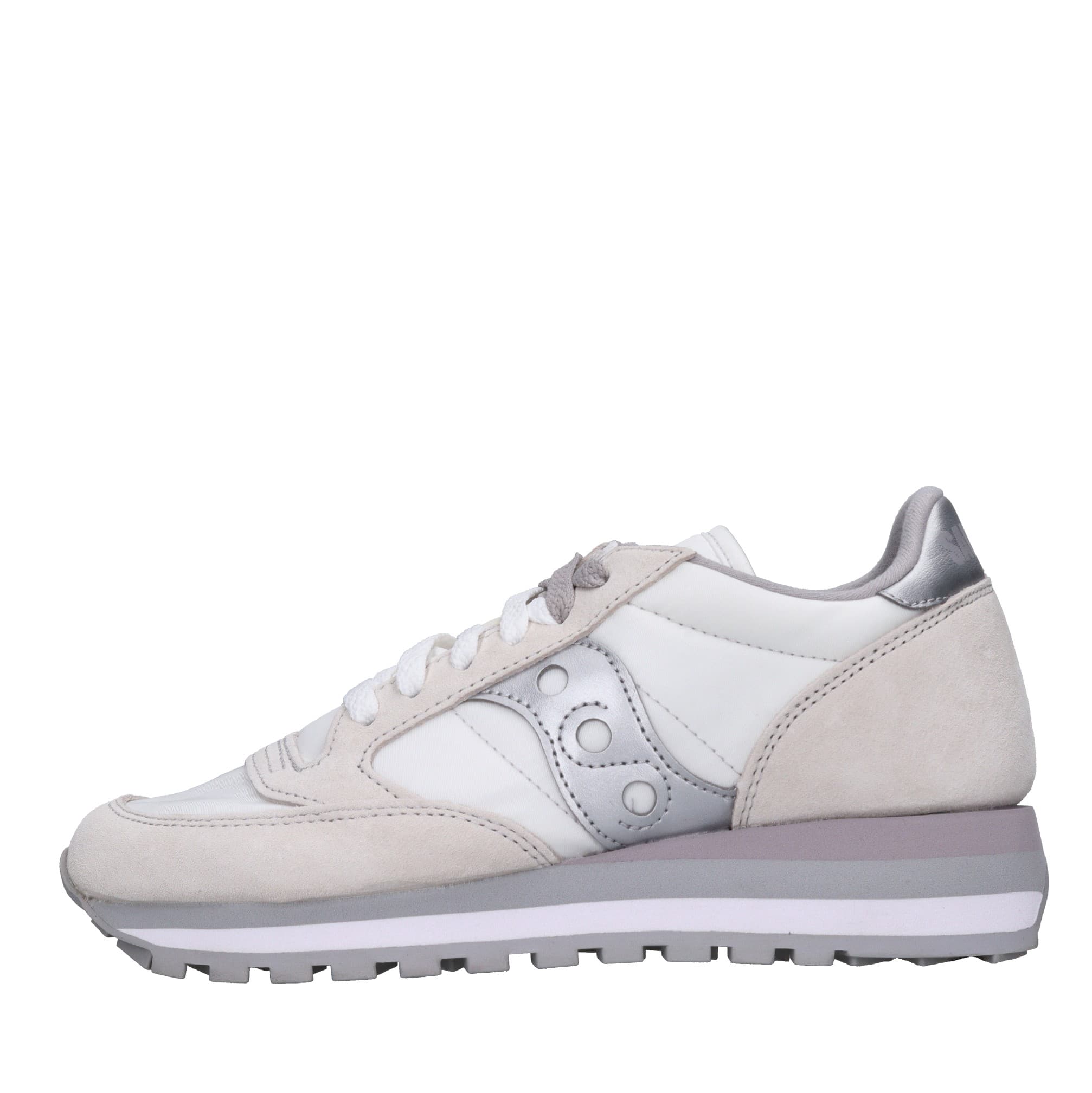 Saucony Sneakers