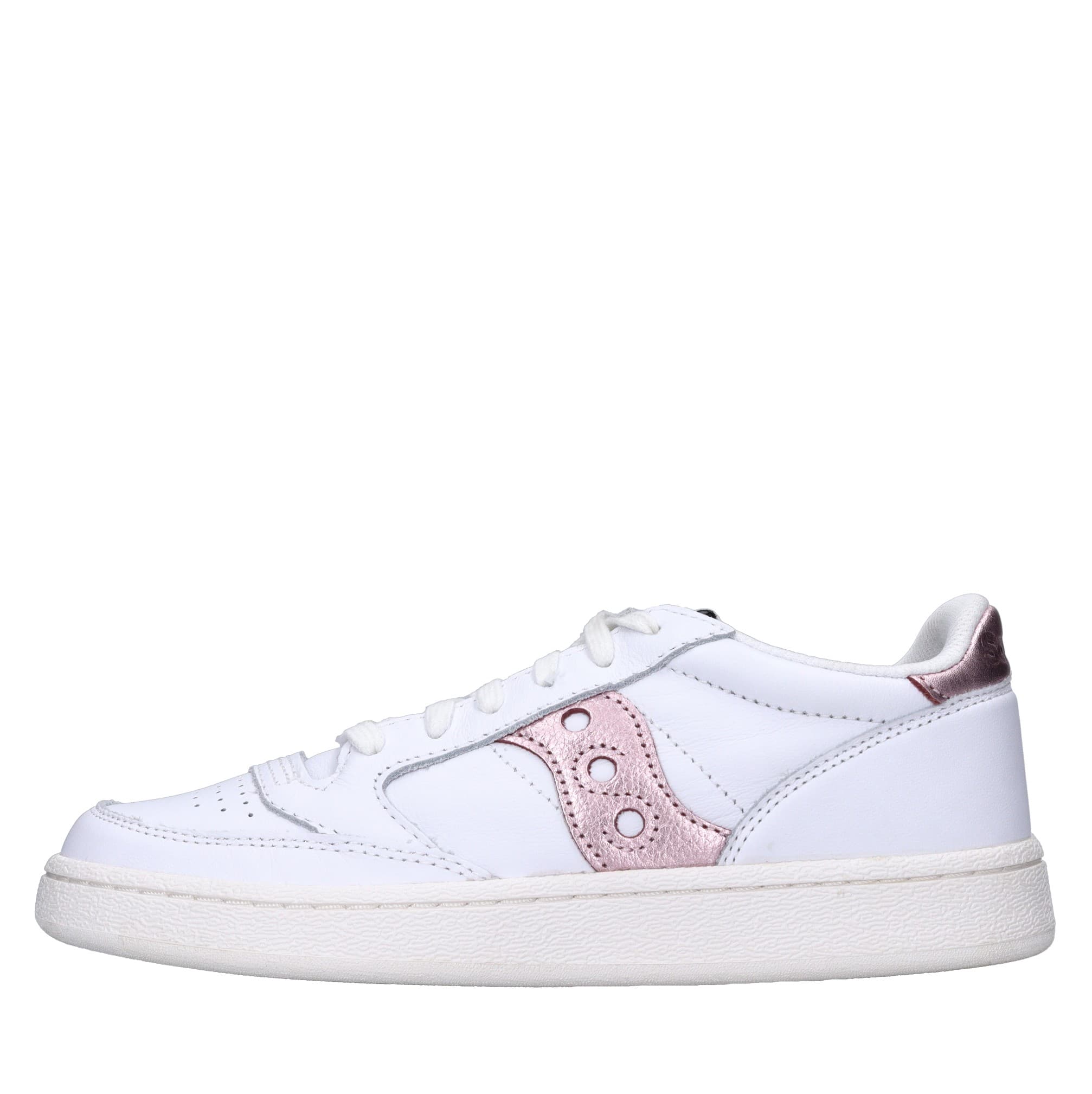 Saucony Sneakers