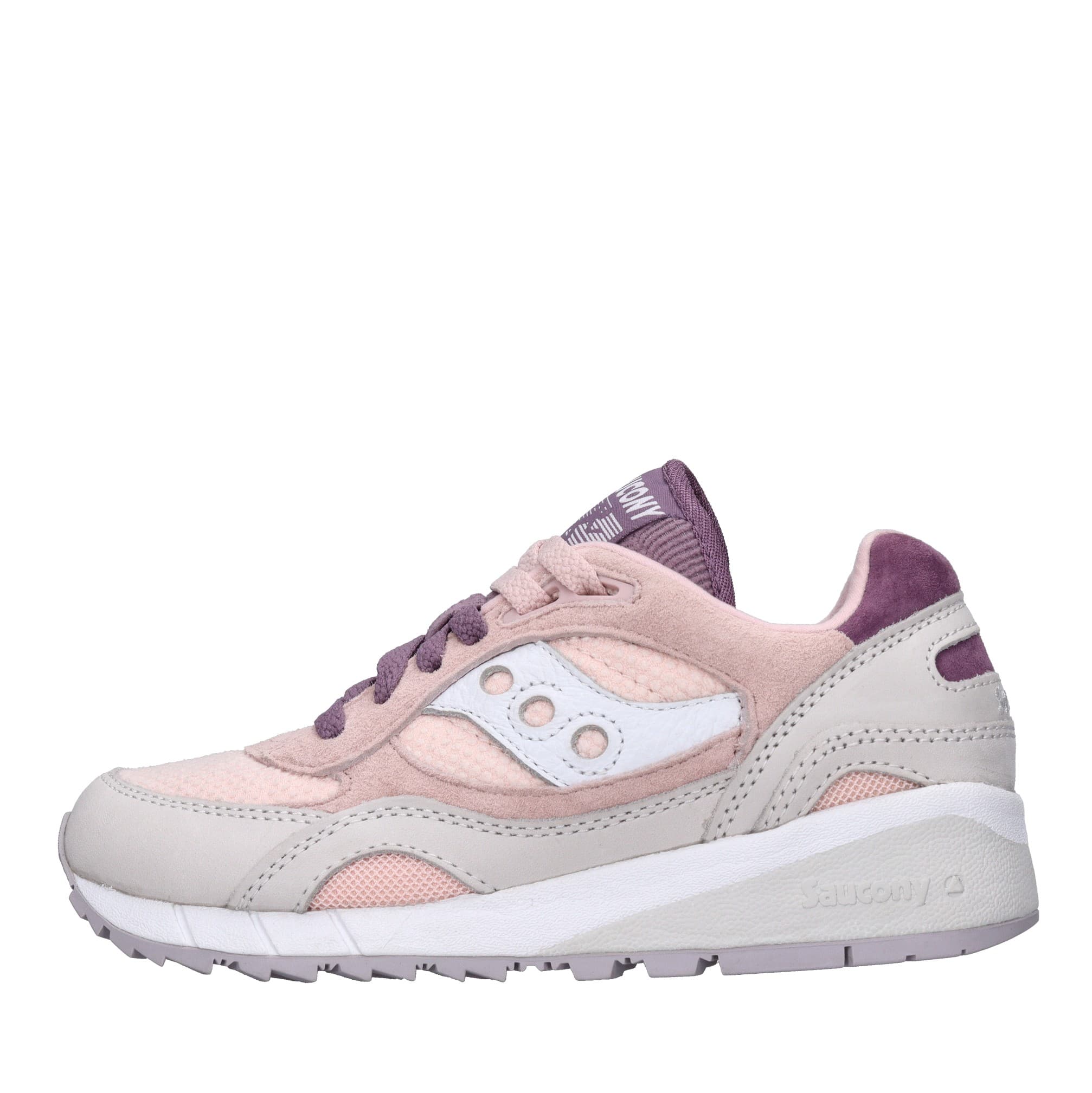 Saucony Sneakers