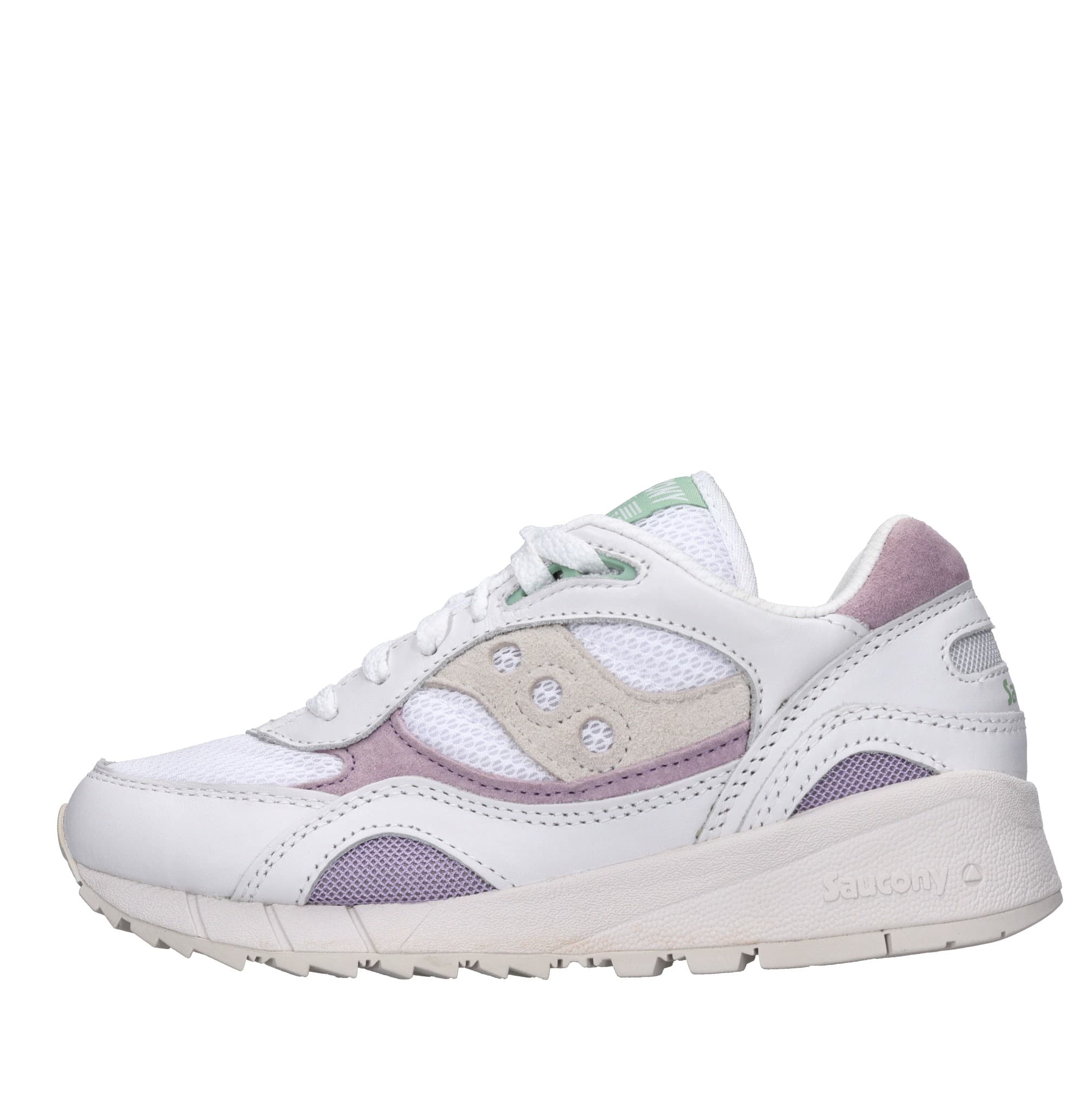 Saucony Sneakers