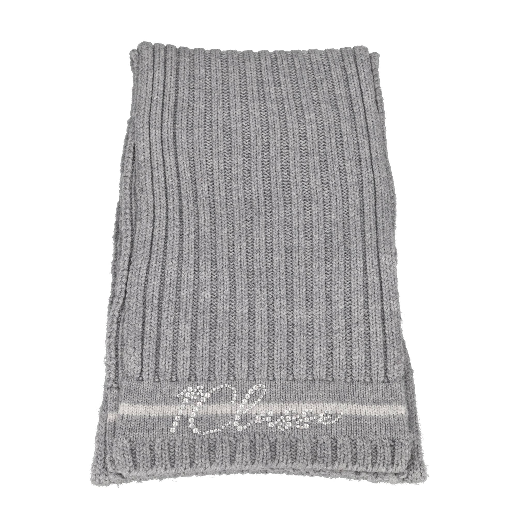 Alviero Martini Scarfs