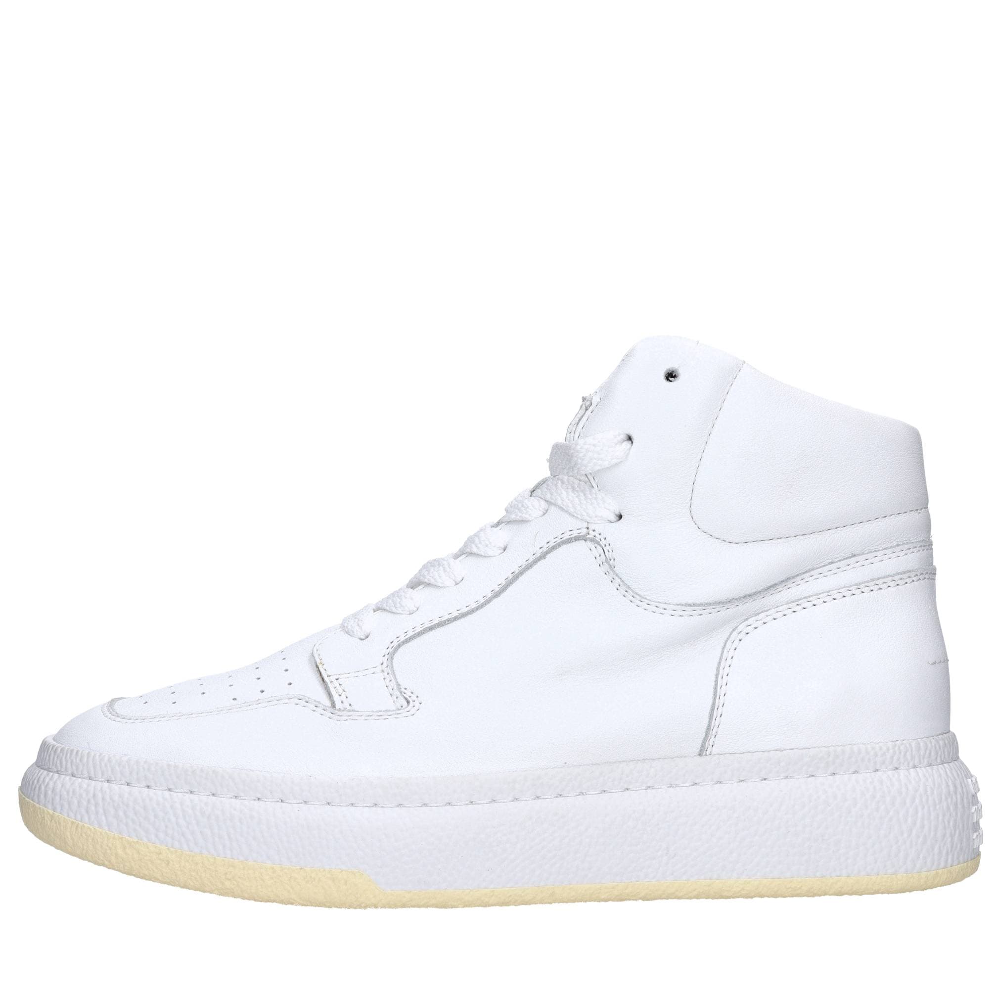 Maison Margiela Sneakers