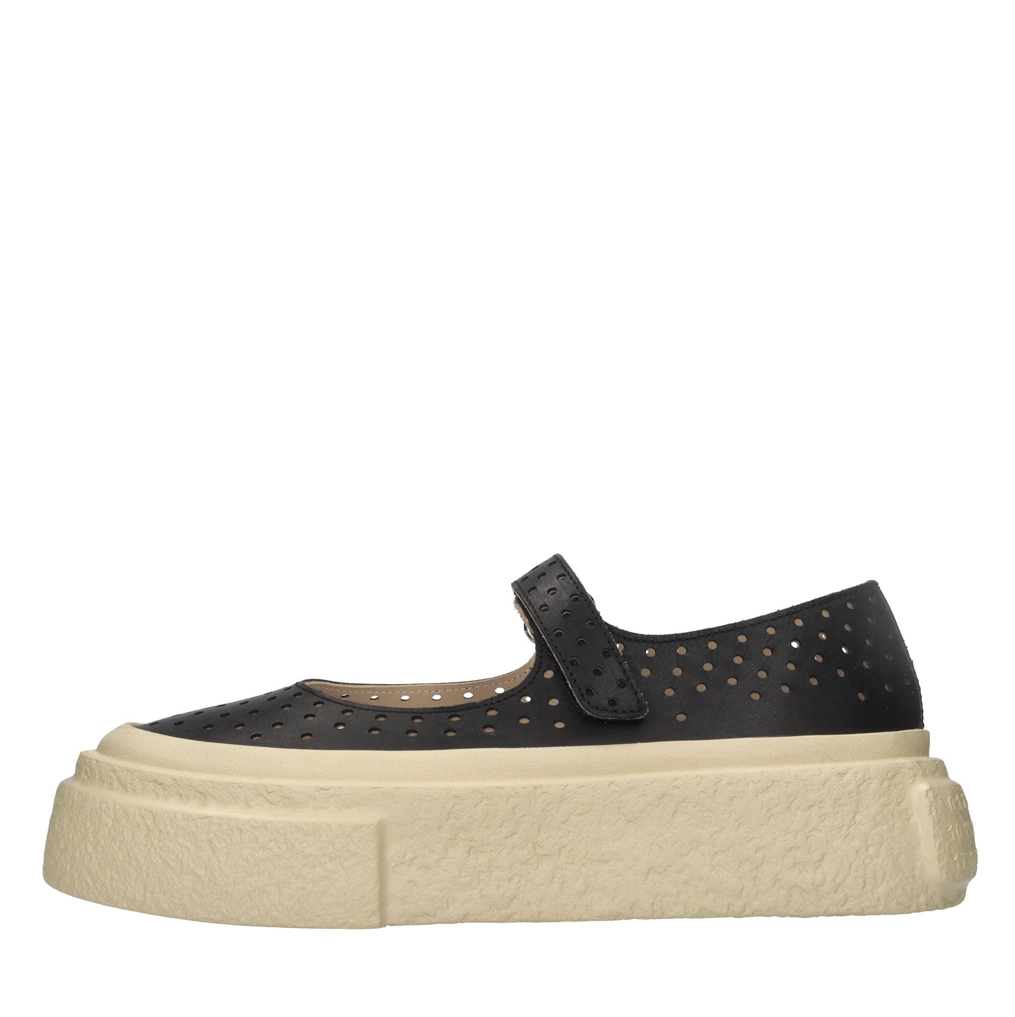 Maison Margiela Flat shoes