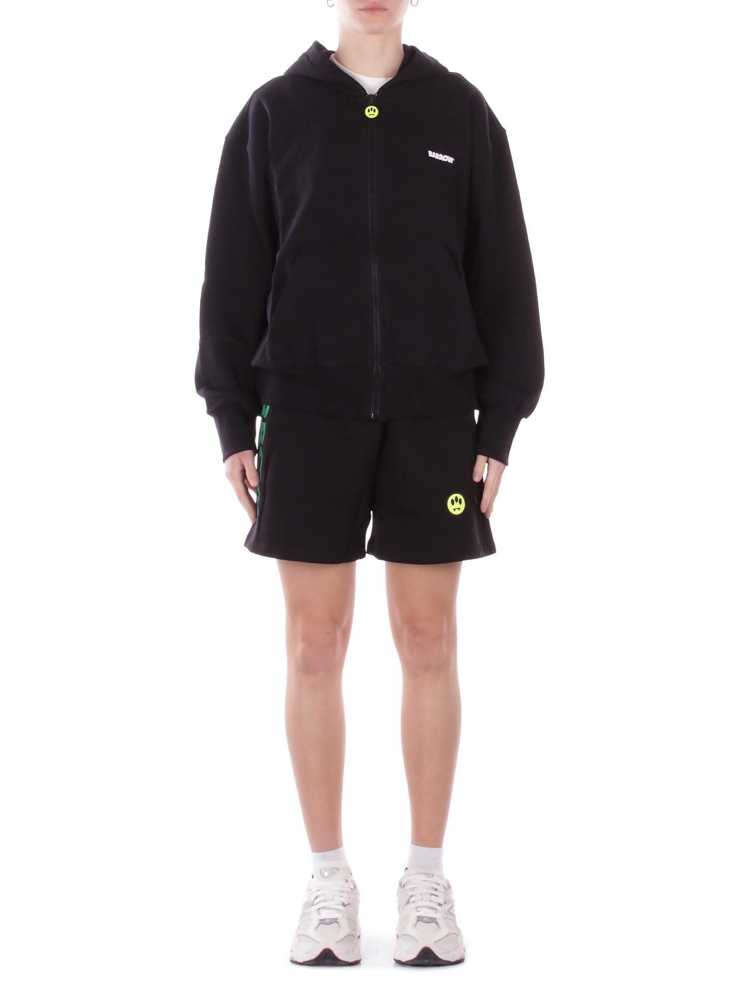 BARROW Shorts