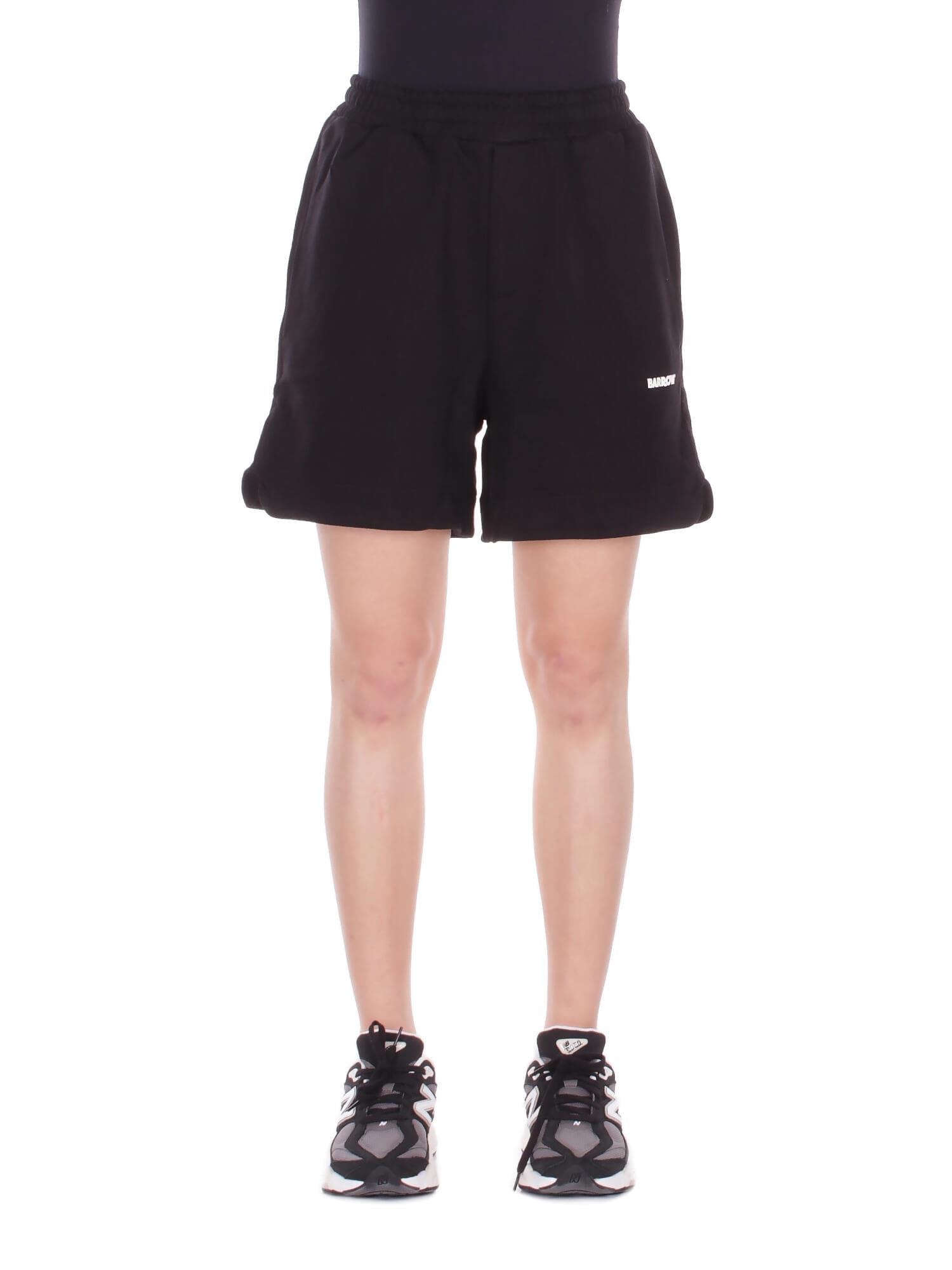 BARROW Shorts